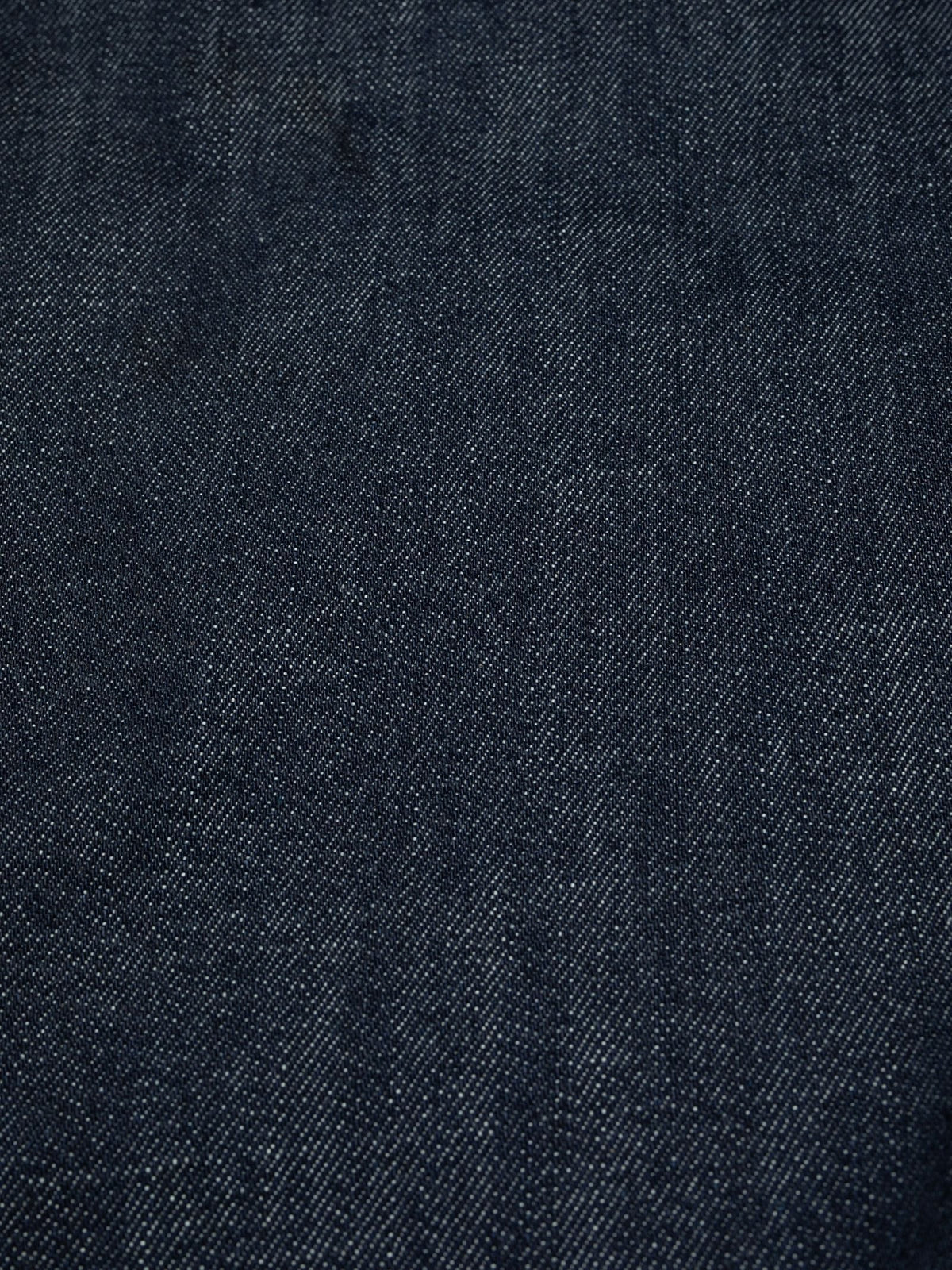 Nudie Jeans Slim Jim Dry Streaky — view 6