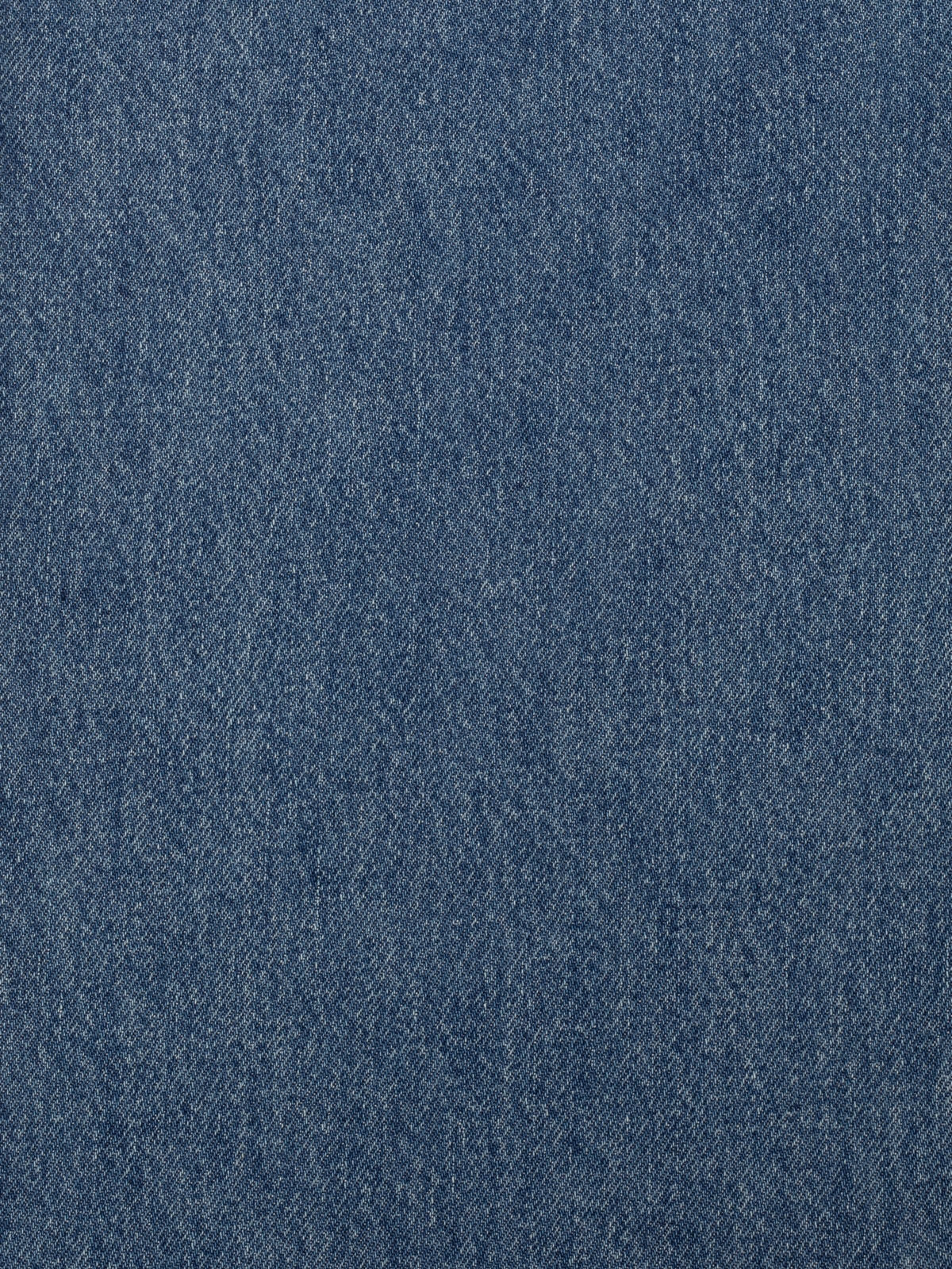 Nudie Jeans Lofty Lo Morning Mist — view 8