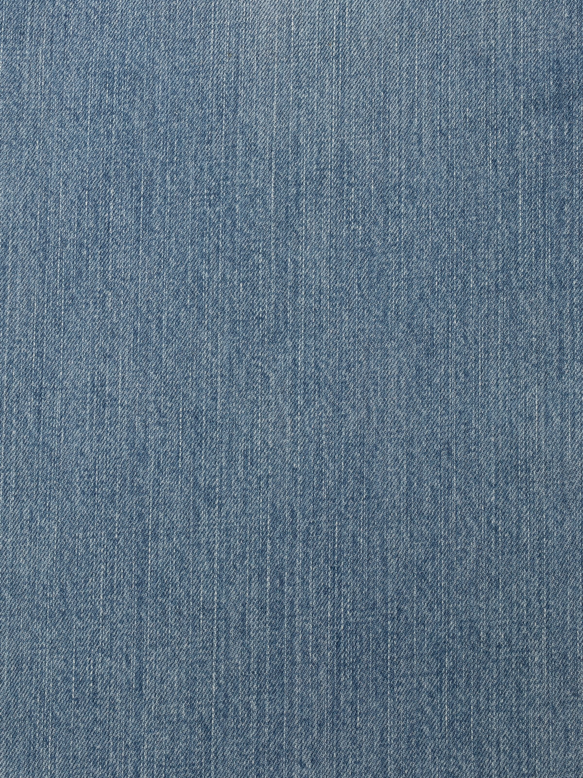 Nudie Jeans Clean Eileen — Streaky Vintage — view 8