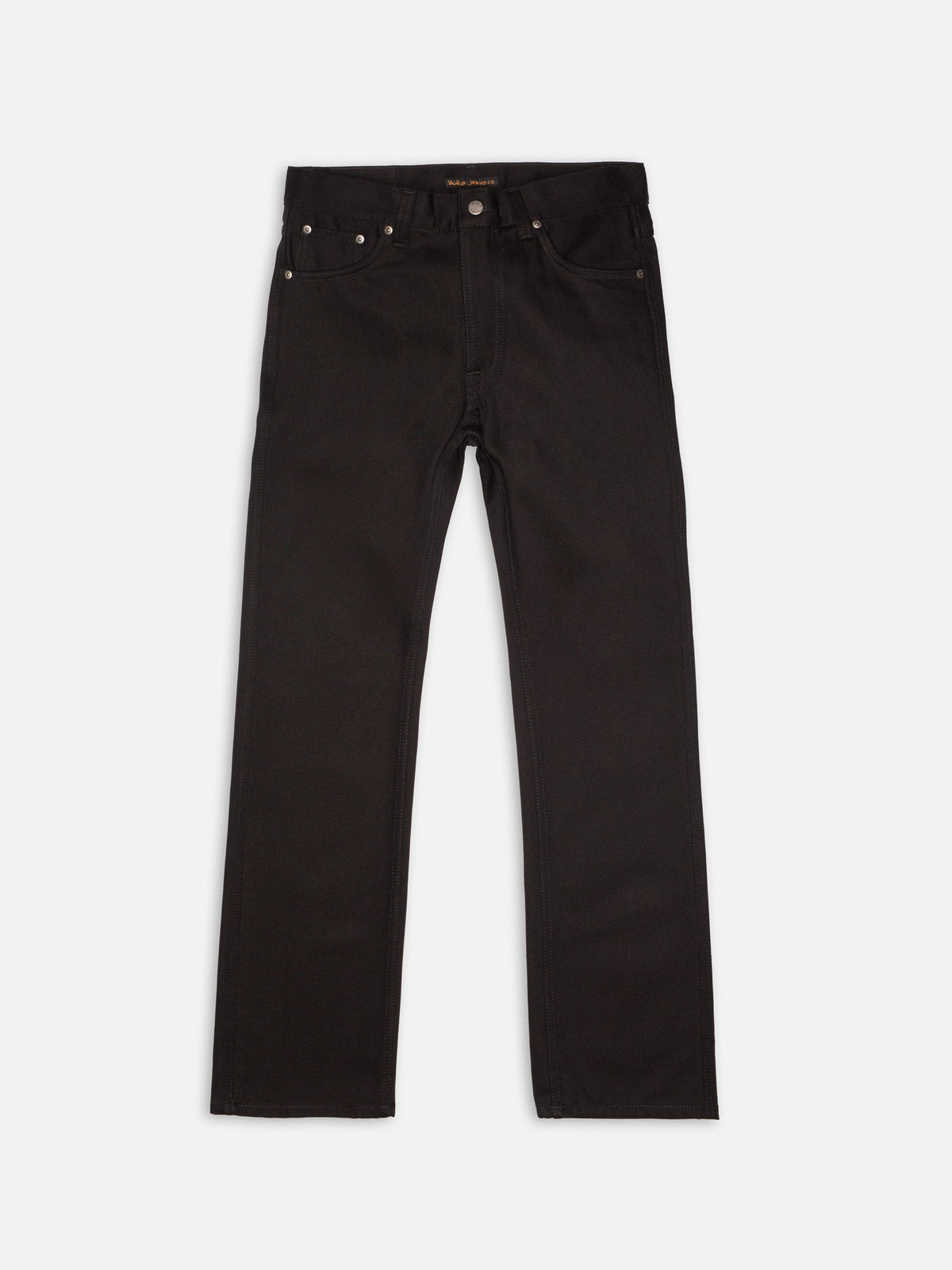[PRE-ORDER] Slim Jim Dry Black Tar