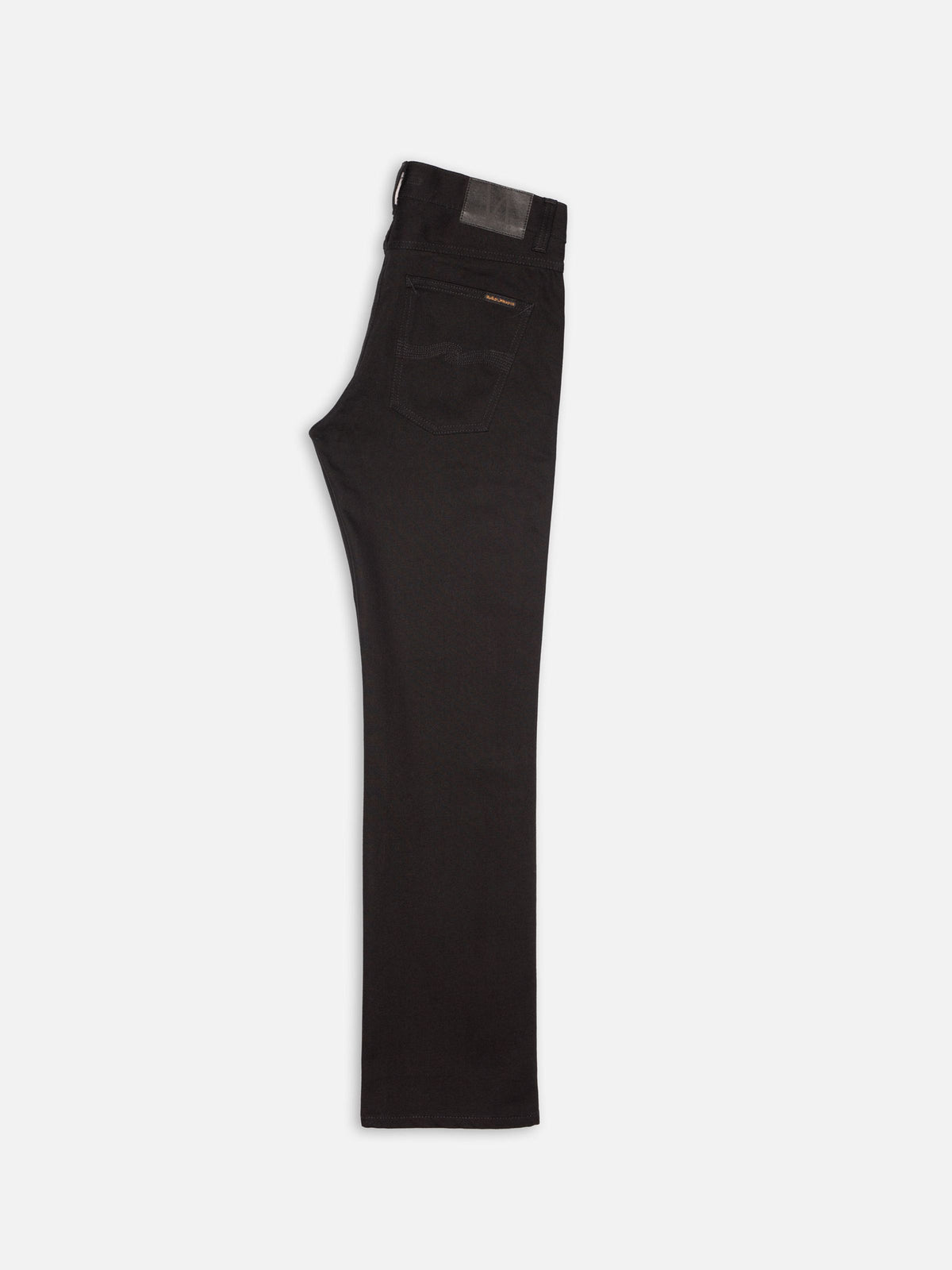 [PRE-ORDER] Slim Jim Dry Black Tar