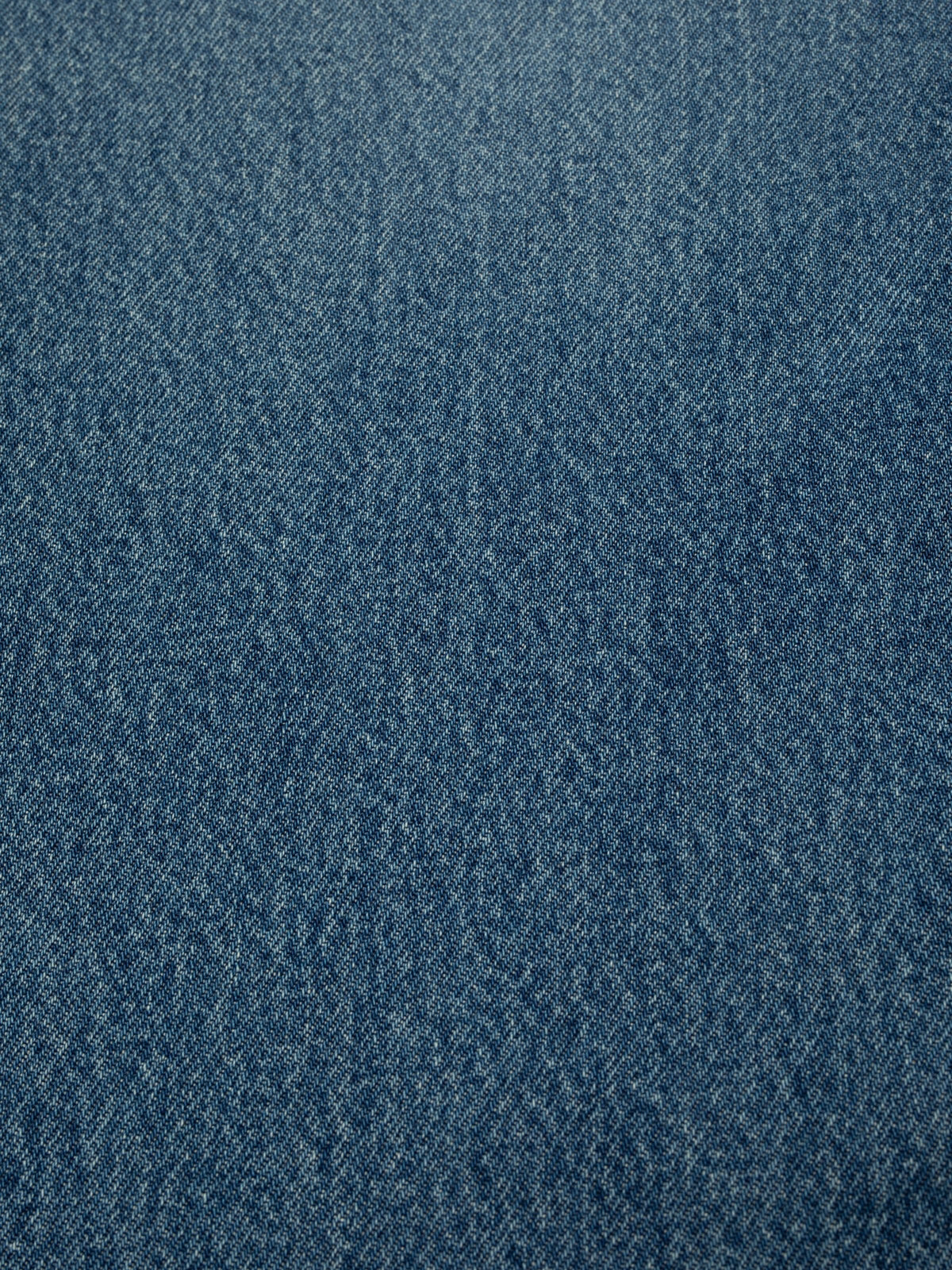 Nudie Jeans Tuff Tony — Blue Day Dreamer — view 7