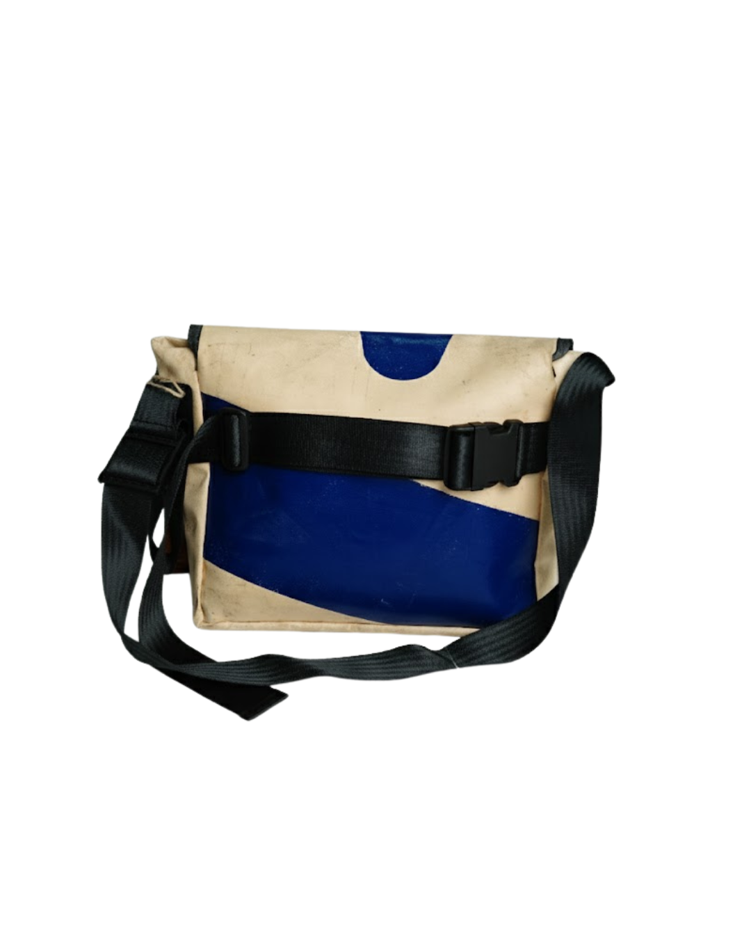 Freitag F14 Dexter — view 2