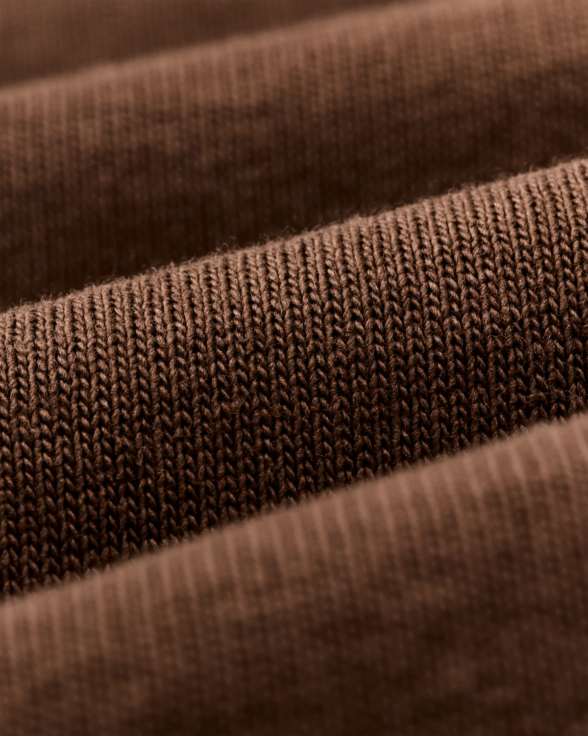 Filson Hoot Graphic T-Shirt (frontier) — Partridge — view 3