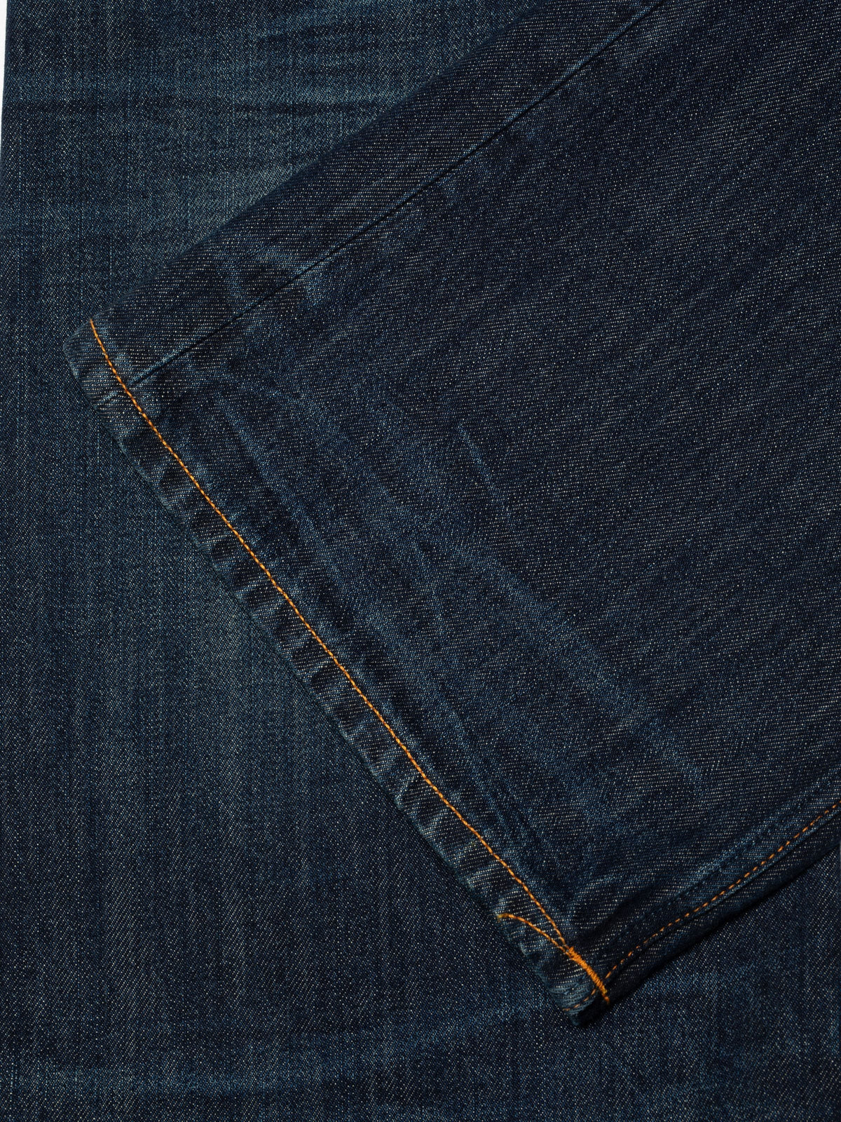 Nudie Jeans Flare Glenn — Old News — view 7