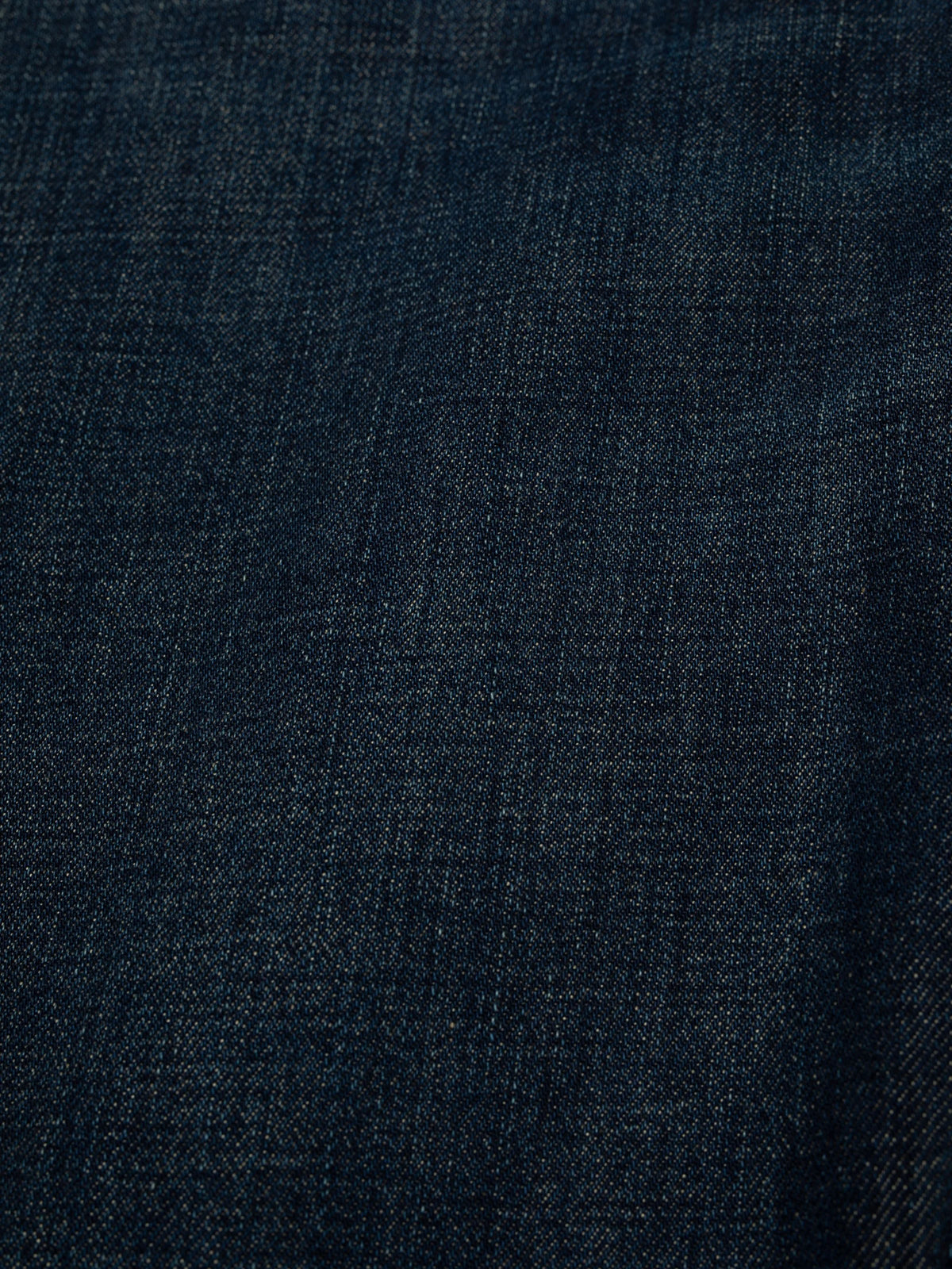Nudie Jeans Clean Eileen — Warm Wave — view 9