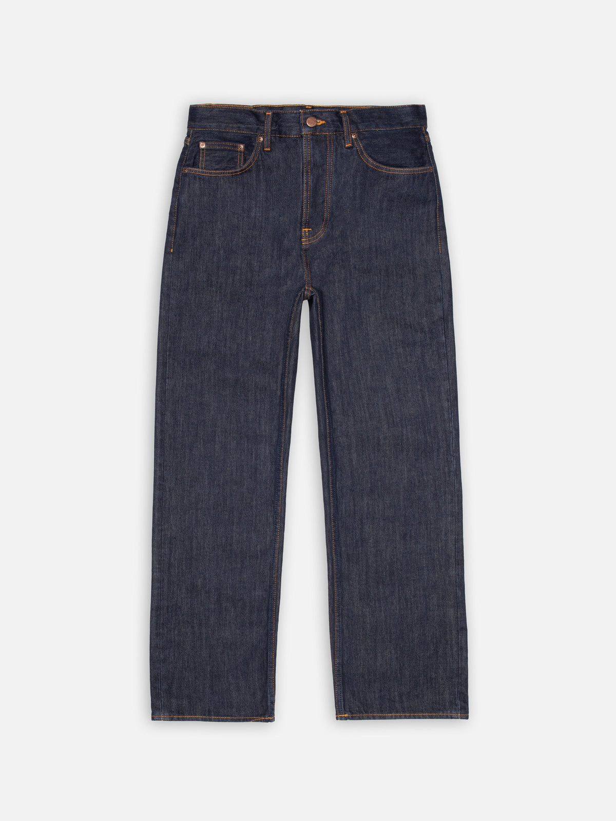 [PRE-ORDER] Tuff Tony One Wash