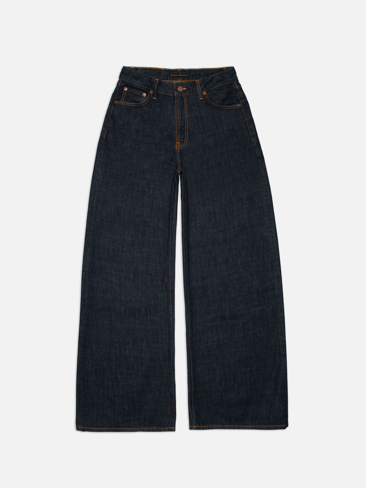 [PRE-ORDER] Sonic Sue One Wash