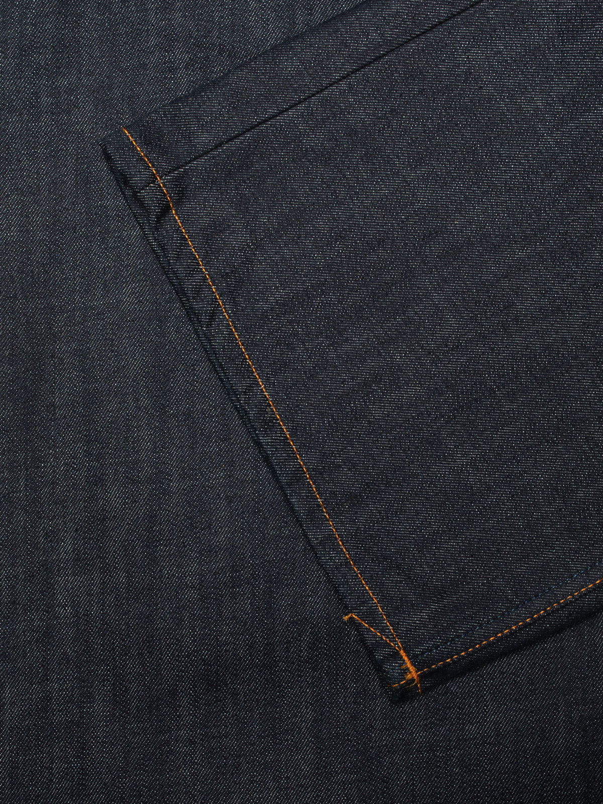 Nudie Jeans Loud Larry — Dry Streaky — view 5