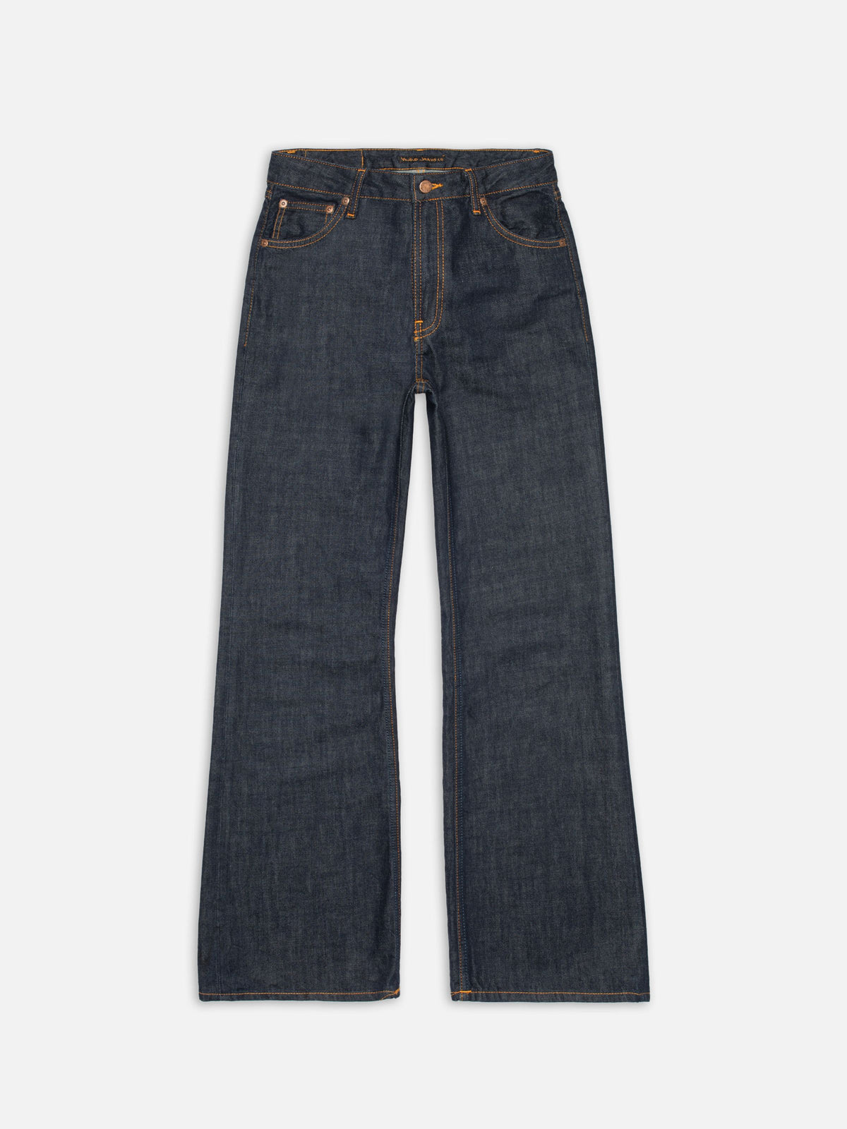 [PRE-ORDER] Dusty Dee One Wash
