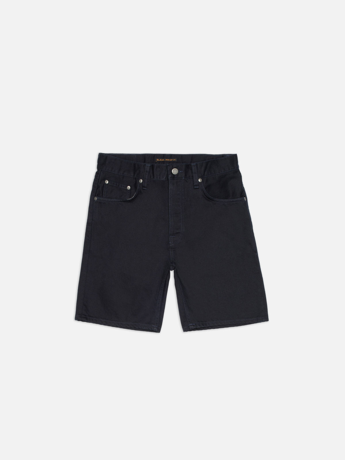 [PRE-ORDER] Seth Shorts Everblue Blue