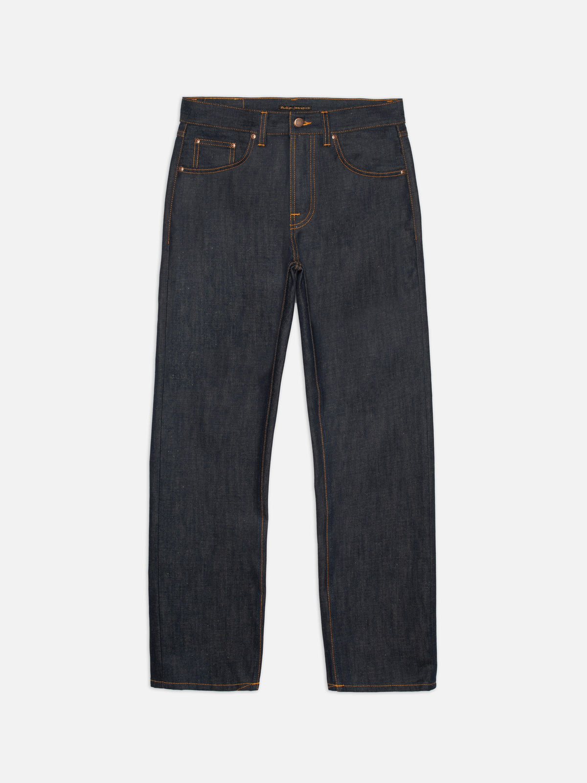 [PRE-ORDER] Rad Rufus Dry Weird