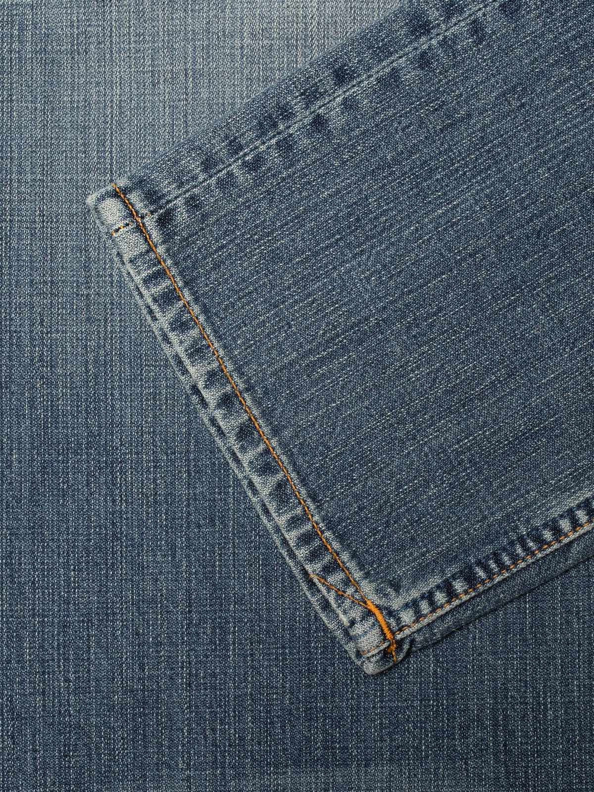 NUDIE JEANS RAD RUFUS - ECHOED GOLD