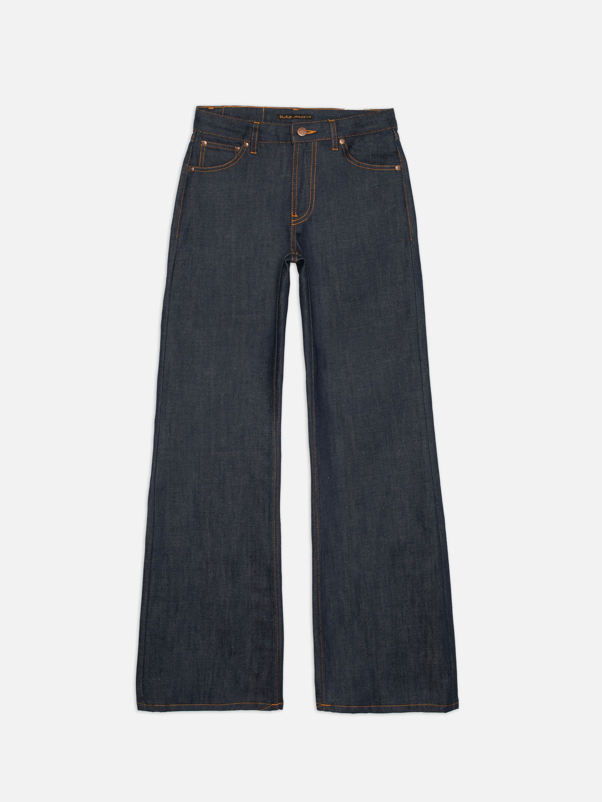 [PRE-ORDER] Dusty Dee Dry Weird