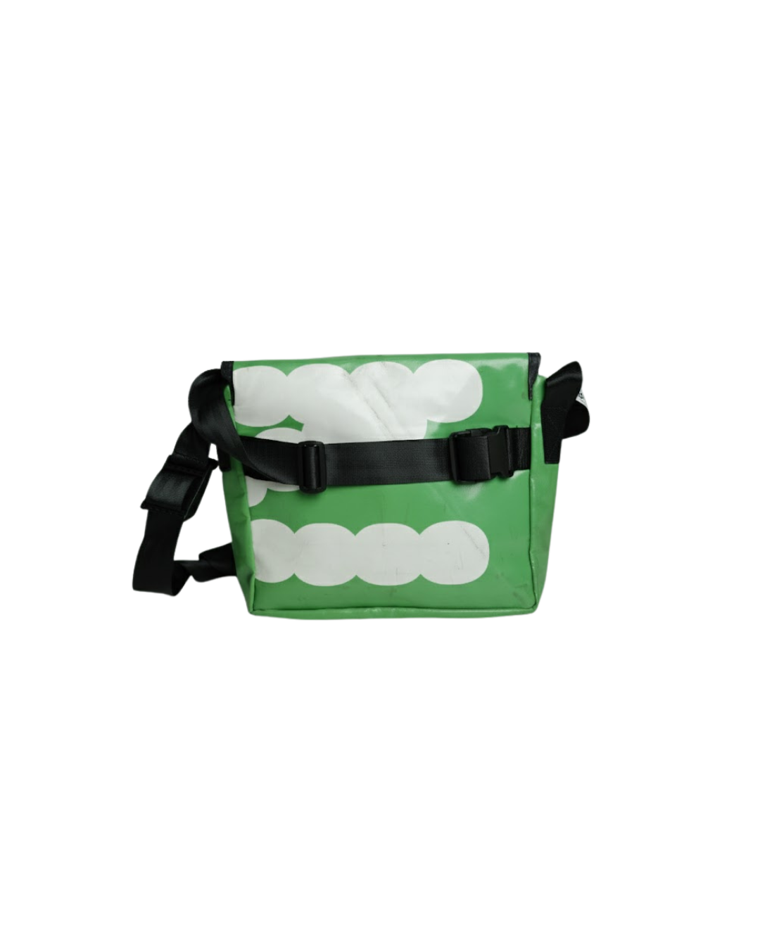 Freitag F14 Dexter — view 2
