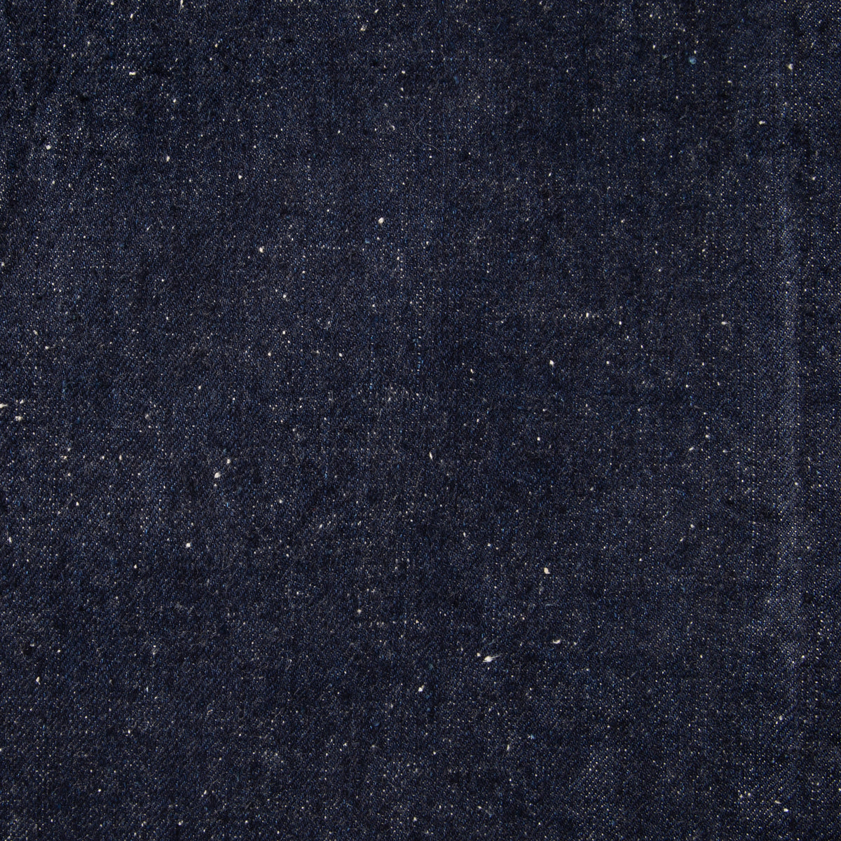 Graph Zero Heritage Jeans — Nep Yarn — view 9