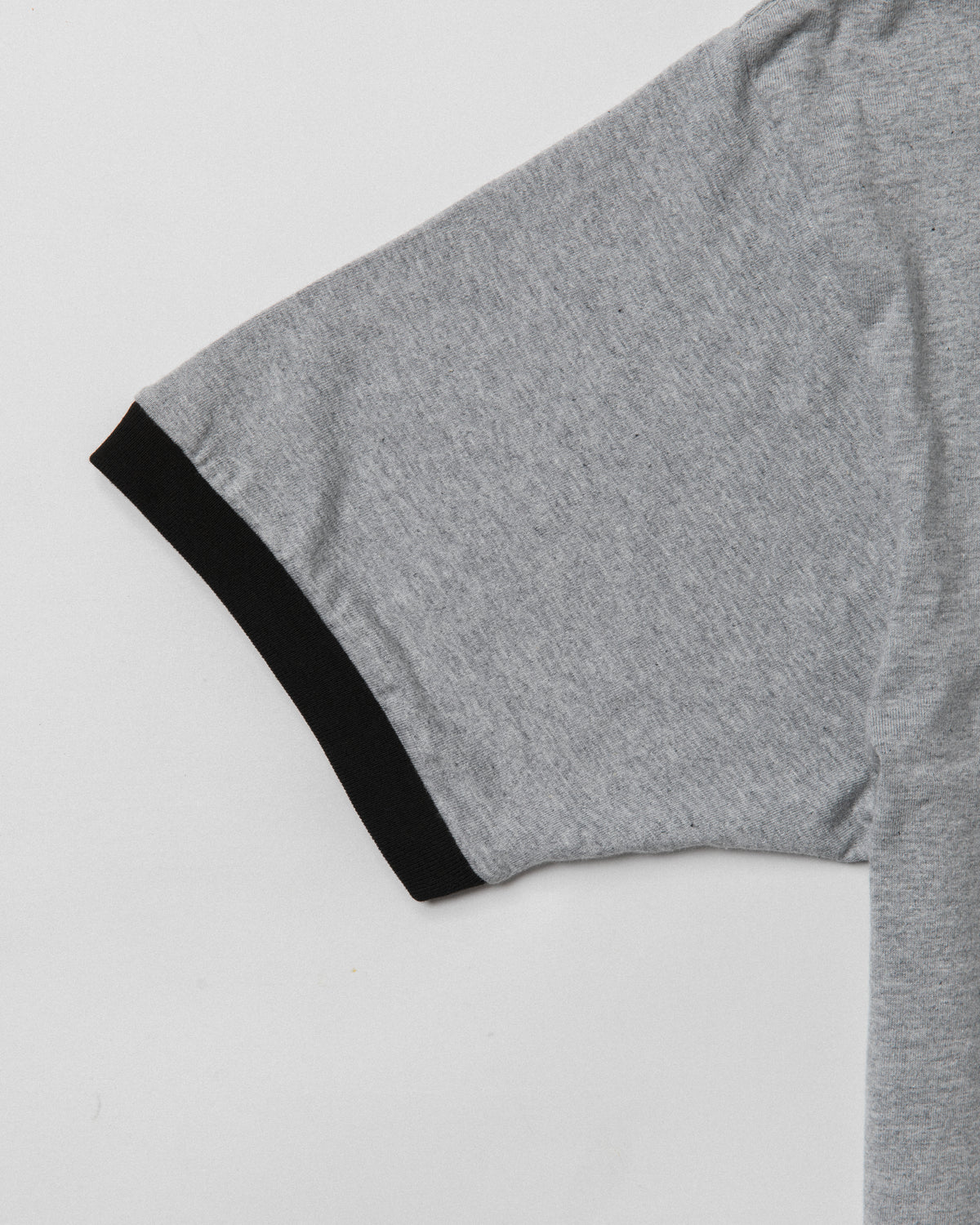 Telluride Ringer Tee Final March