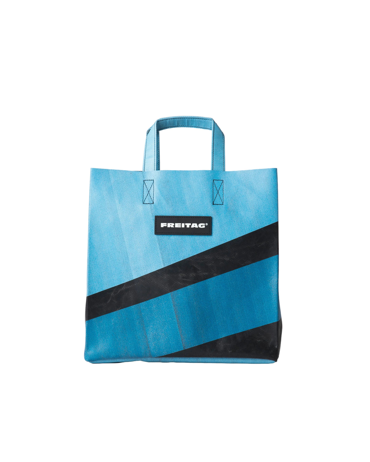 Freitag F250 SONNY