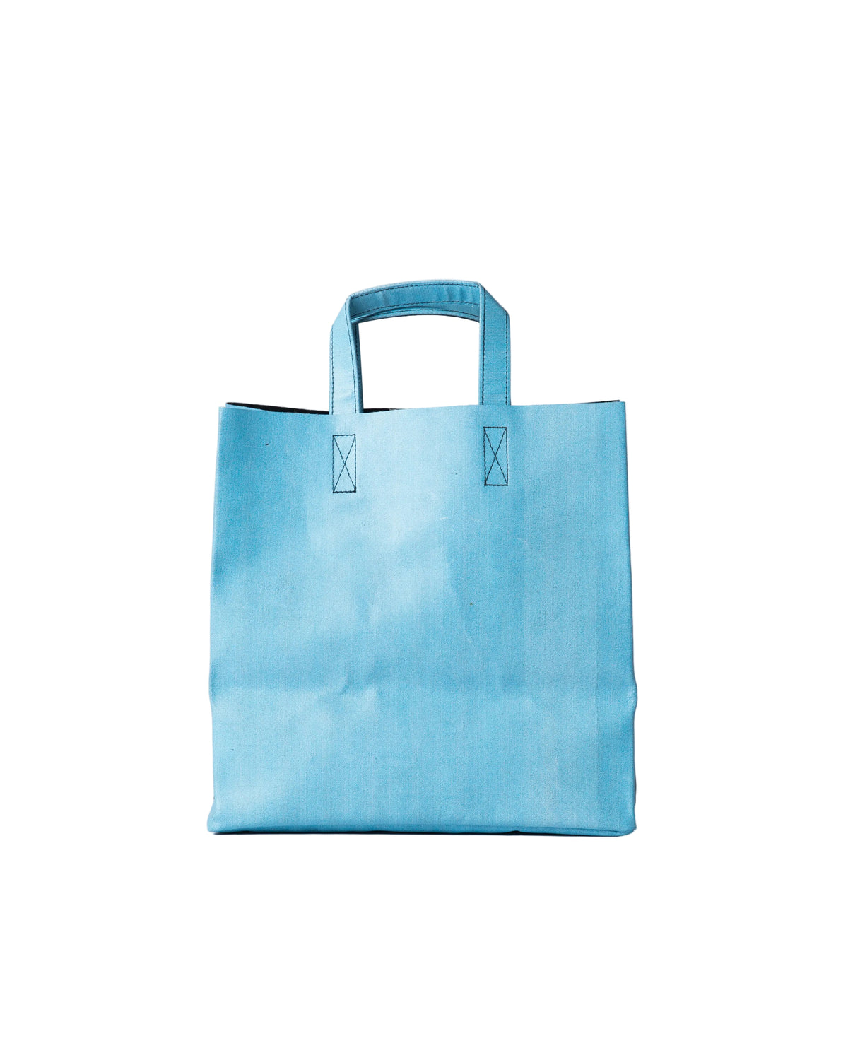Freitag F250 SONNY