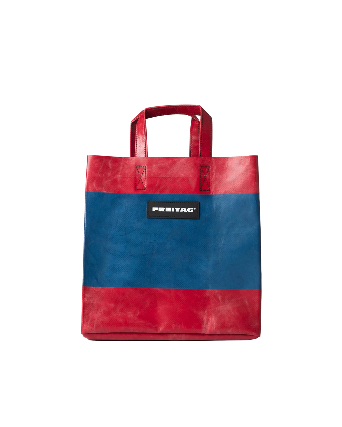 Freitag F250 SONNY