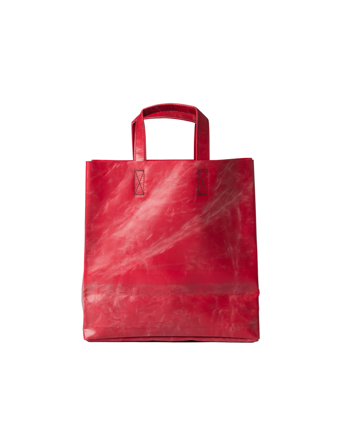 Freitag F250 SONNY