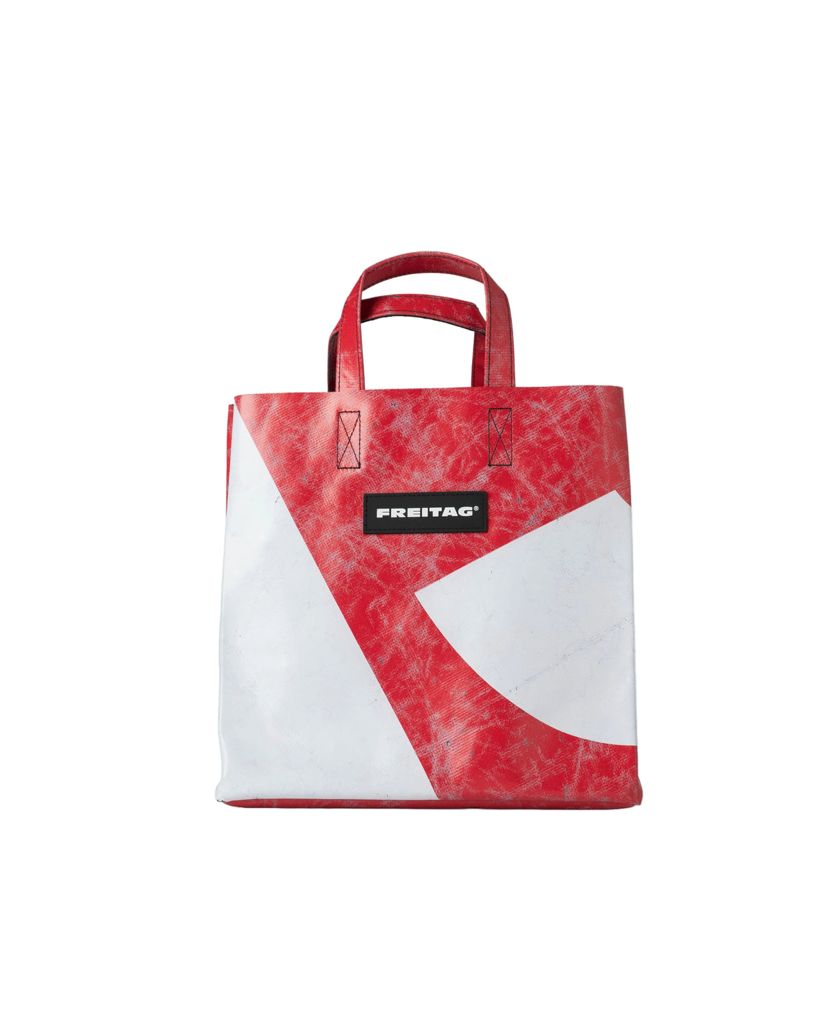 Freitag F250 SONNY