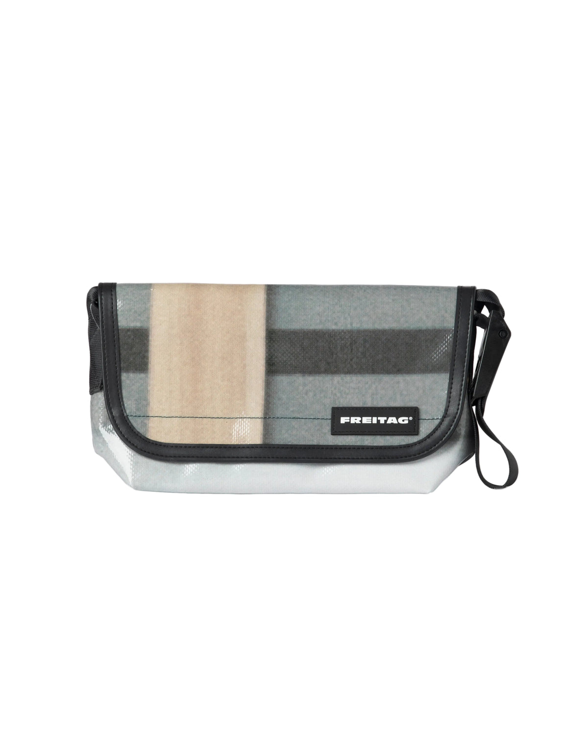 Freitag F41 Hawaii Five-O