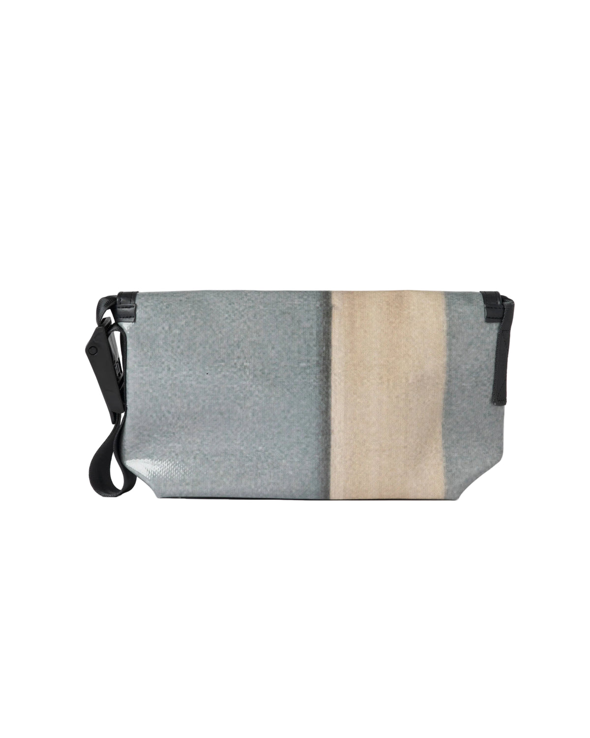 Freitag F41 Hawaii Five-O