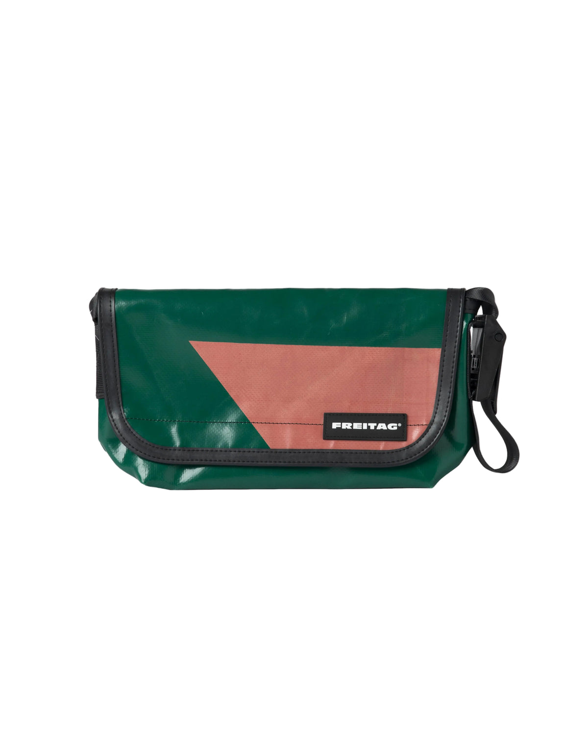 Freitag F41 Hawaii Five-O