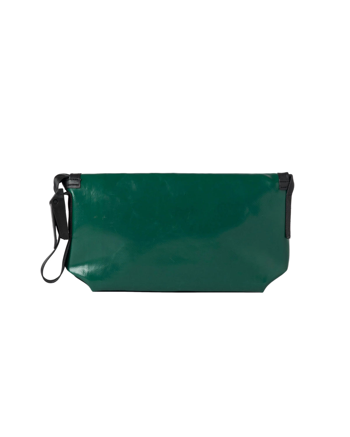 Freitag F41 Hawaii Five-O