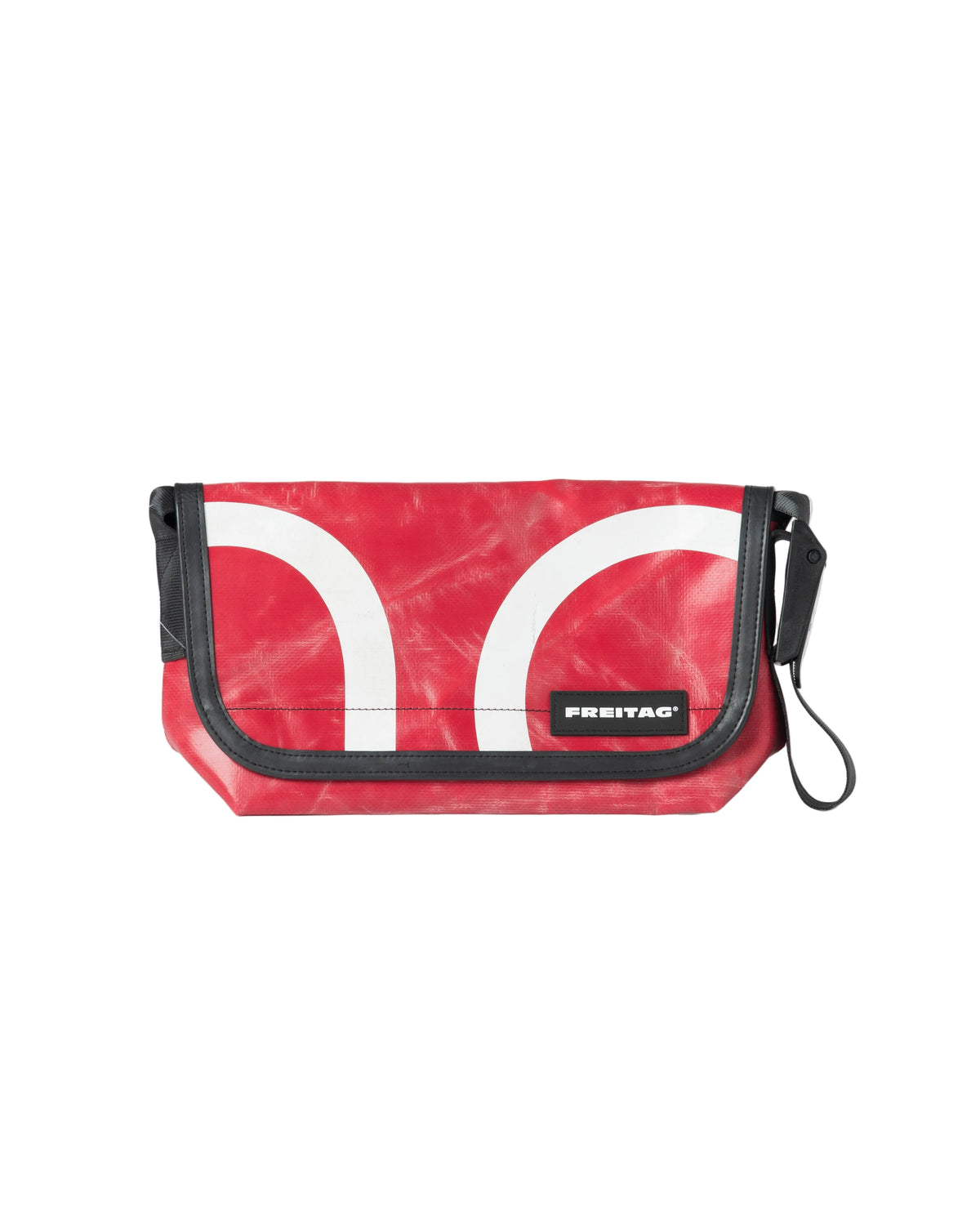 Freitag F41 Hawaii Five-O