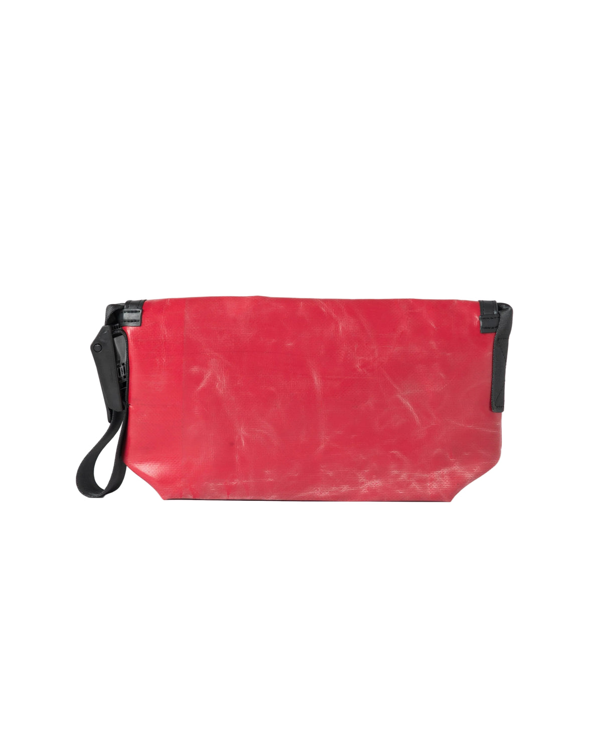 Freitag F41 Hawaii Five-O