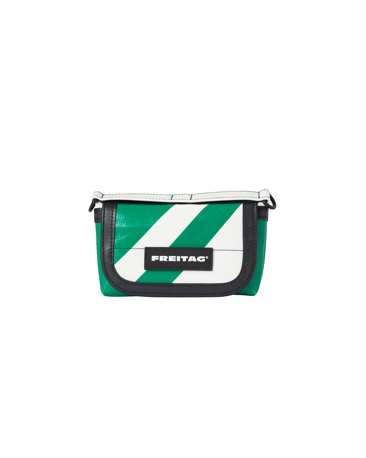 Freitag F142 HEINZ