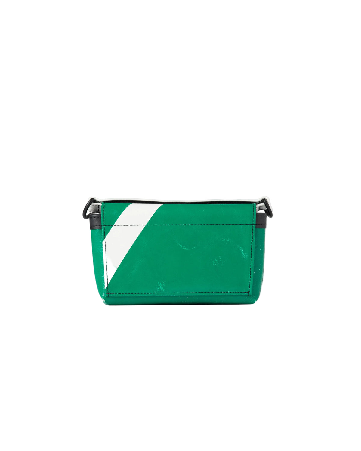 Freitag F142 HEINZ