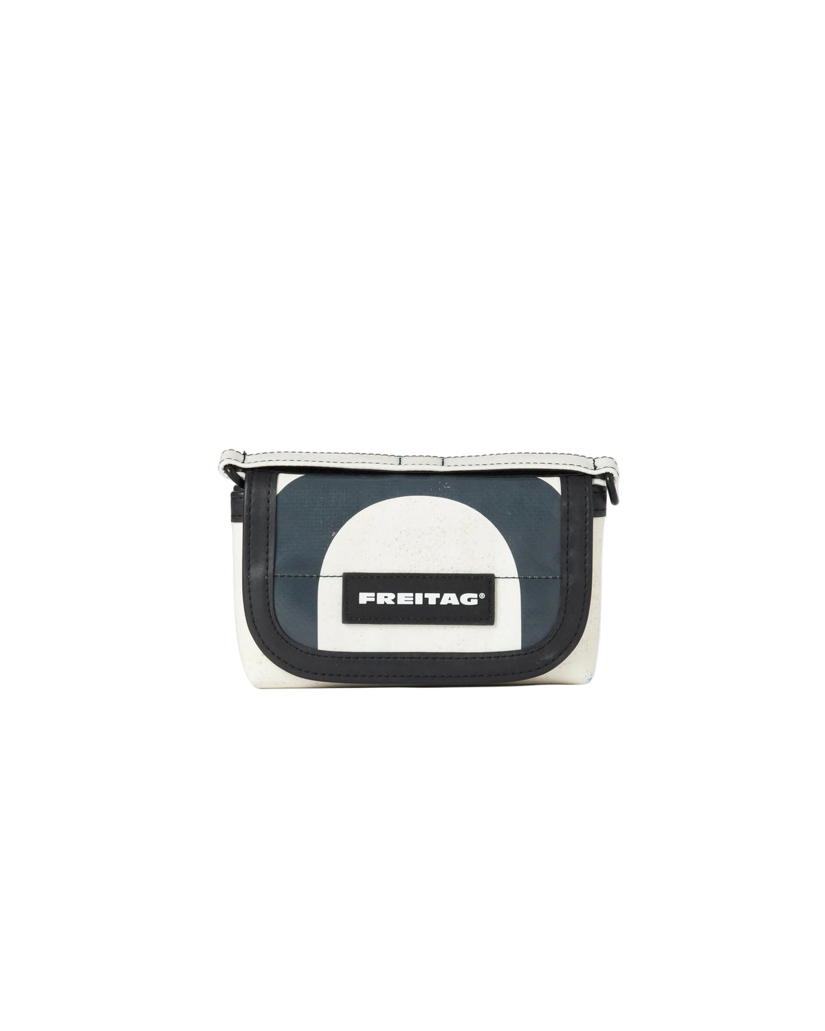 Freitag F142 HEINZ