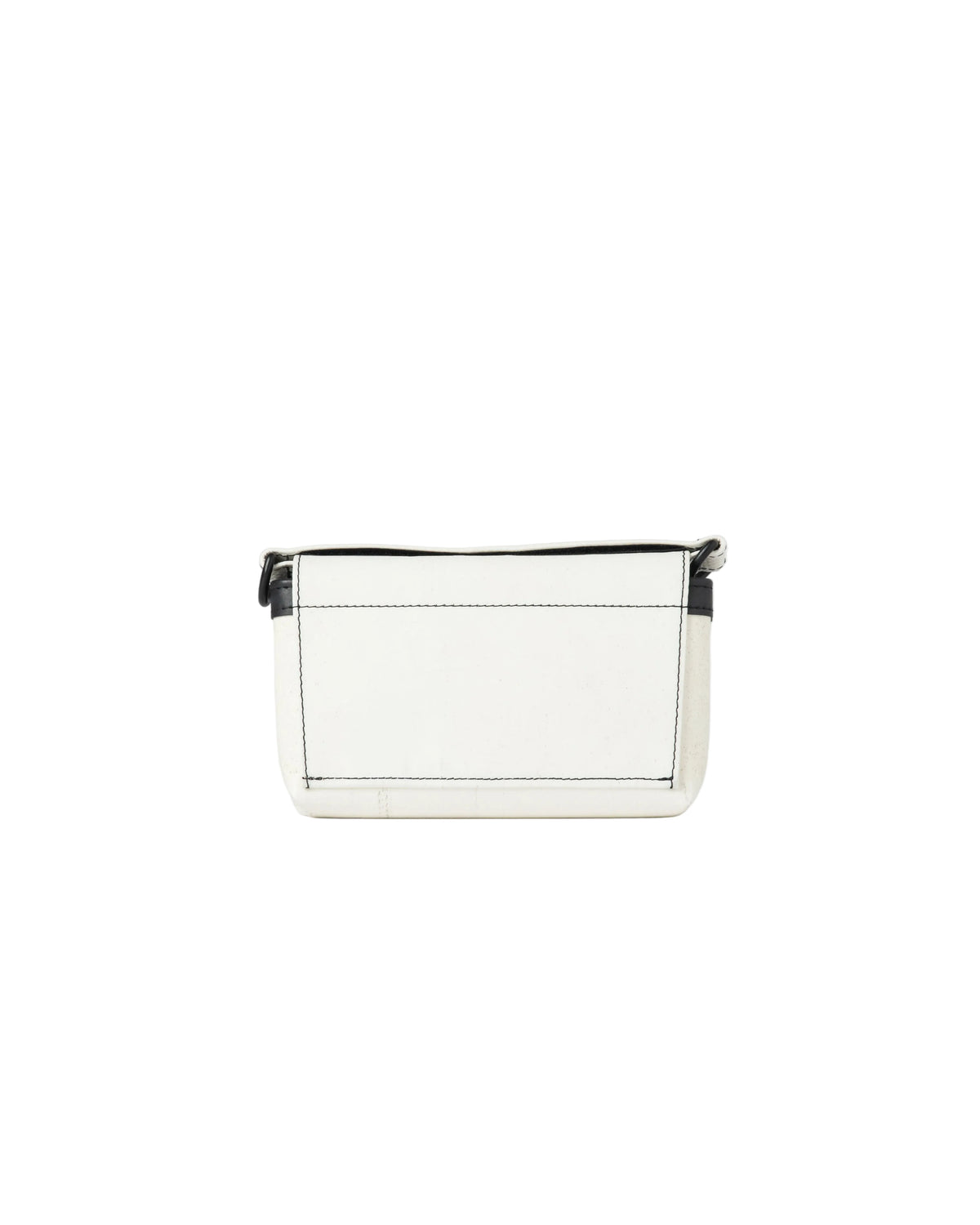 Freitag F142 HEINZ