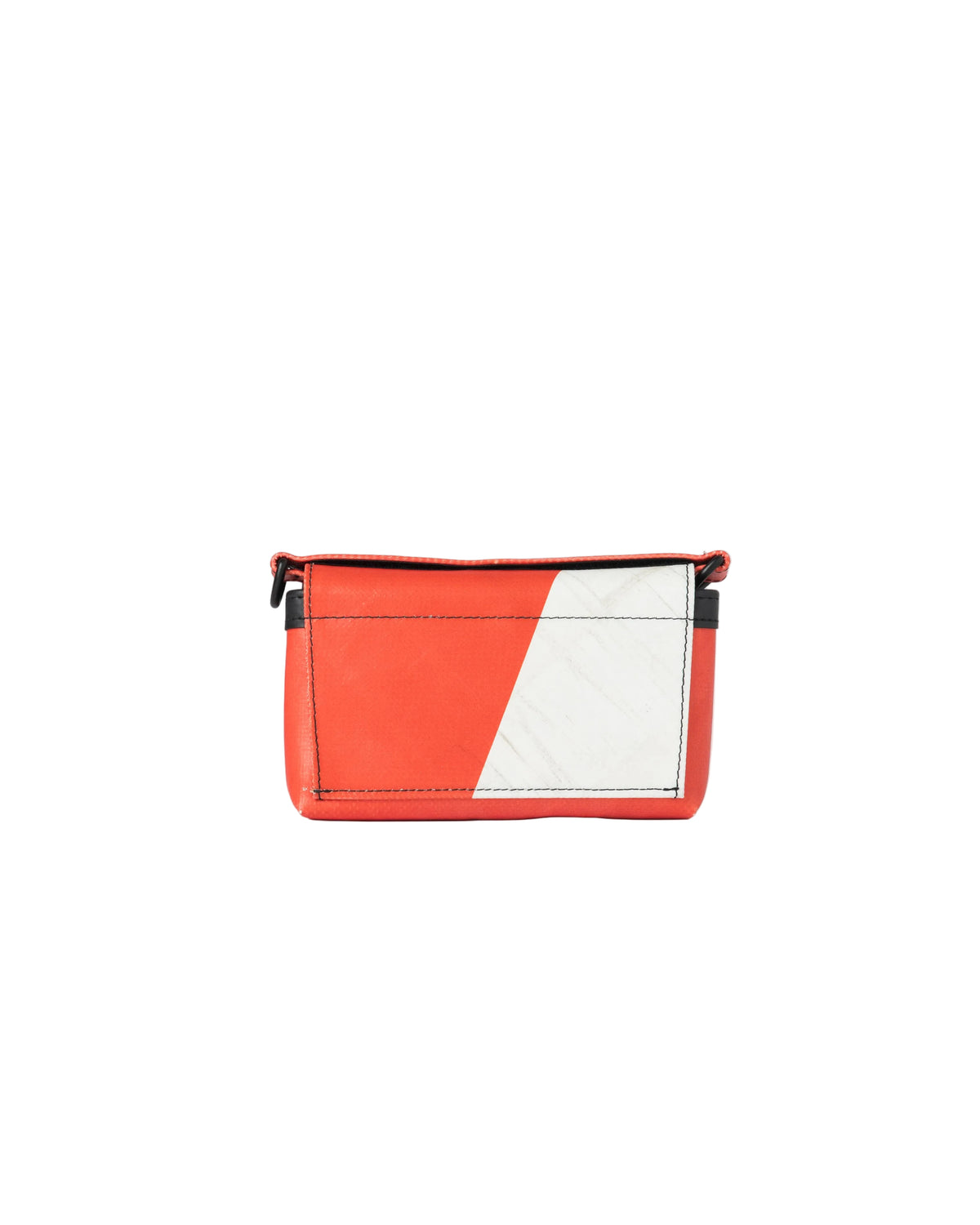 Freitag F142 HEINZ