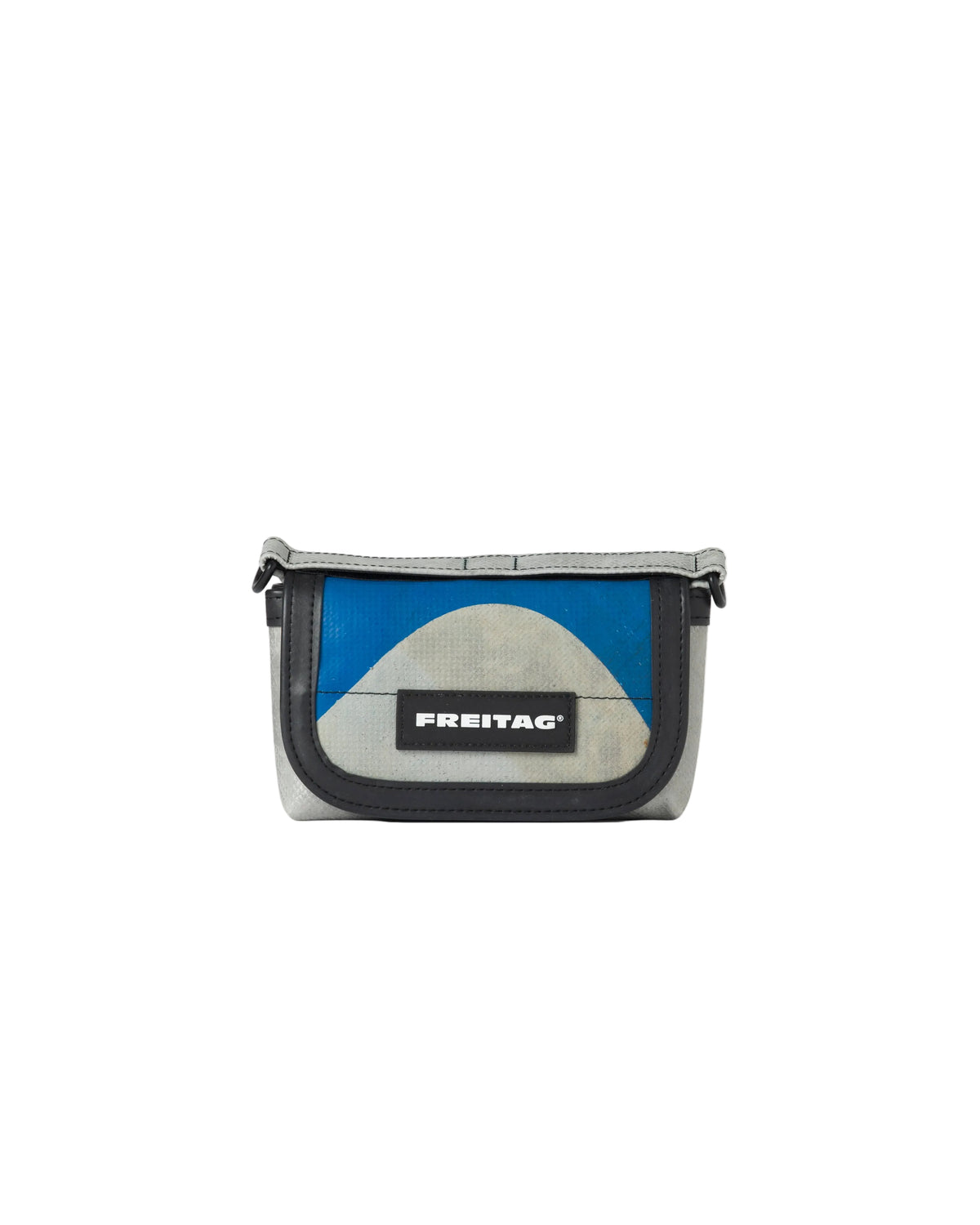 Freitag F142 HEINZ