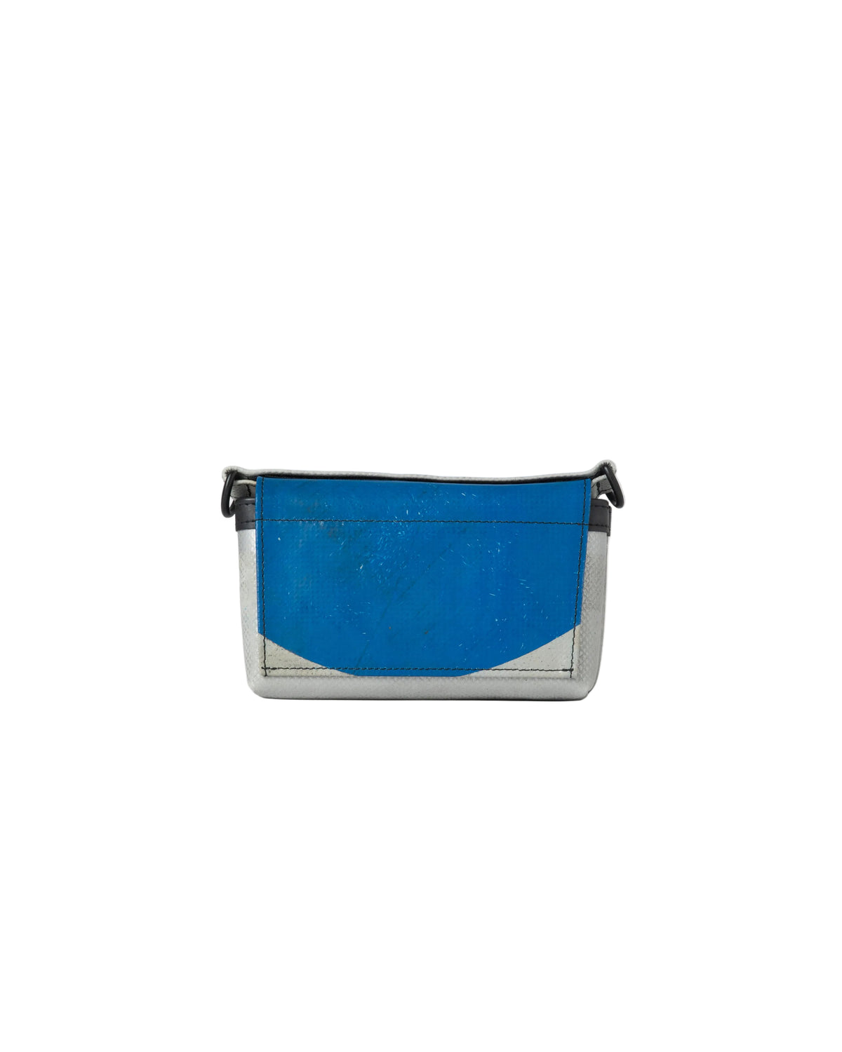 Freitag F142 HEINZ
