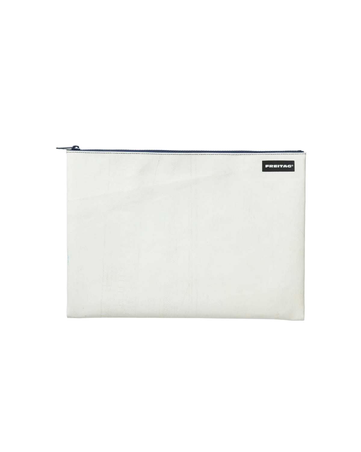 Freitag F08 DAN