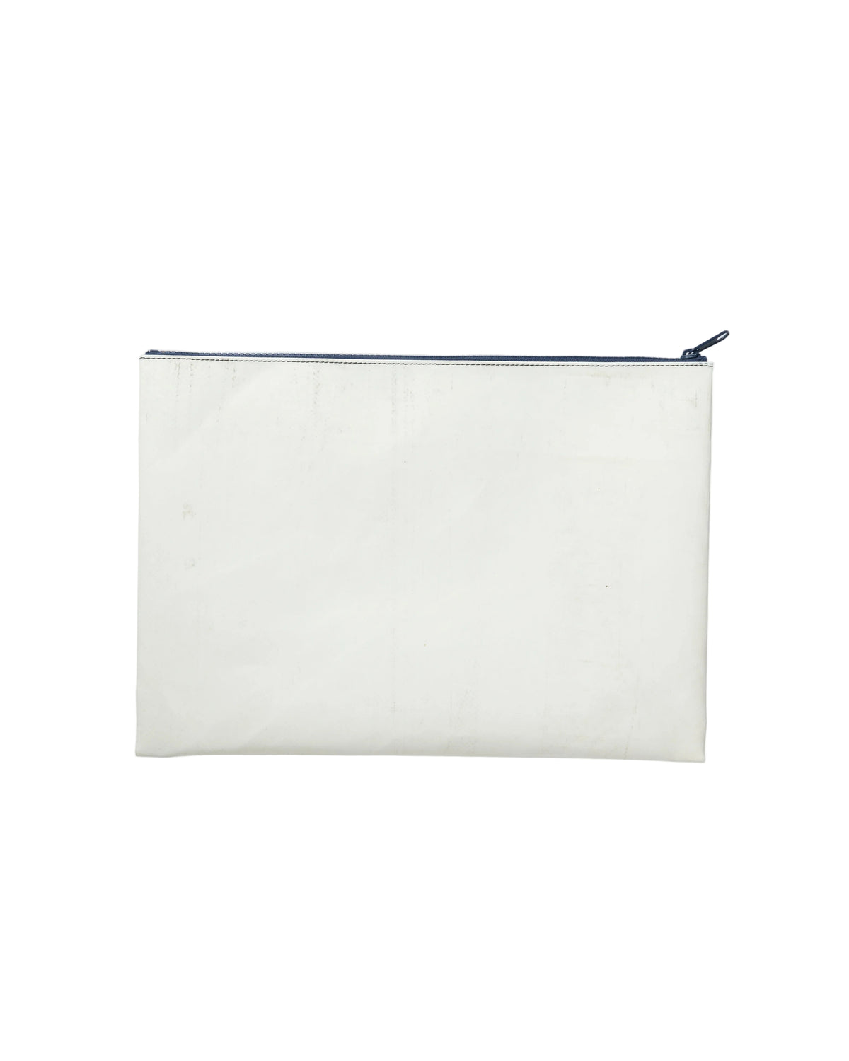 Freitag F08 DAN