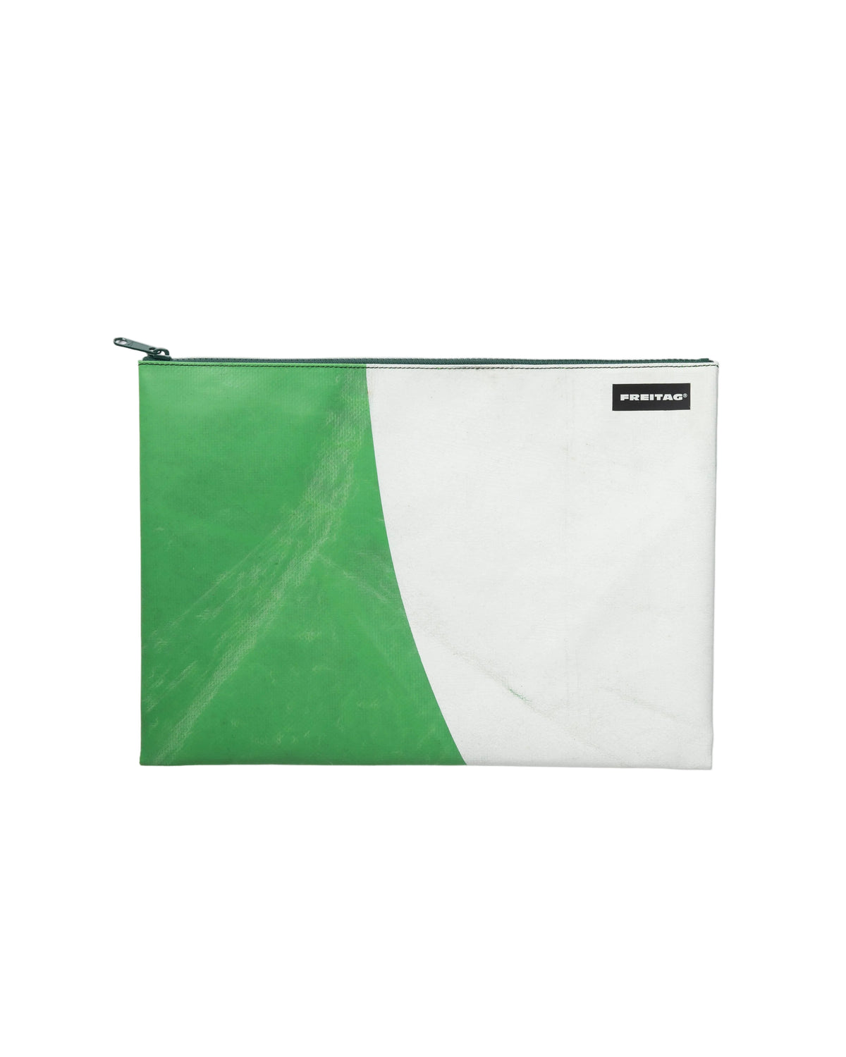 Freitag F08 DAN
