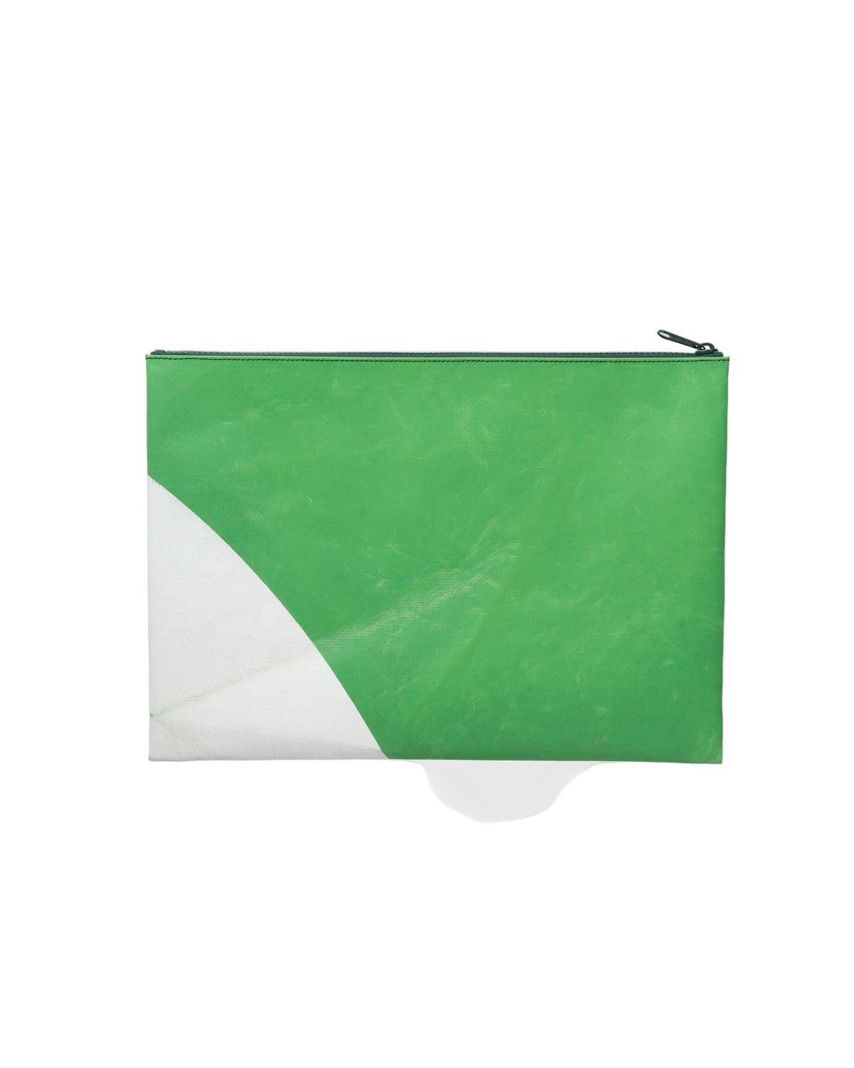 Freitag F08 DAN