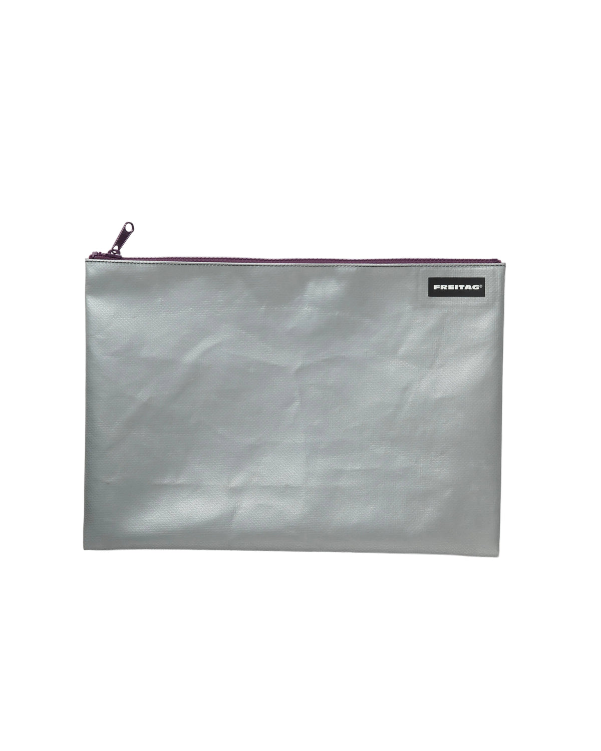 Freitag F08 DAN