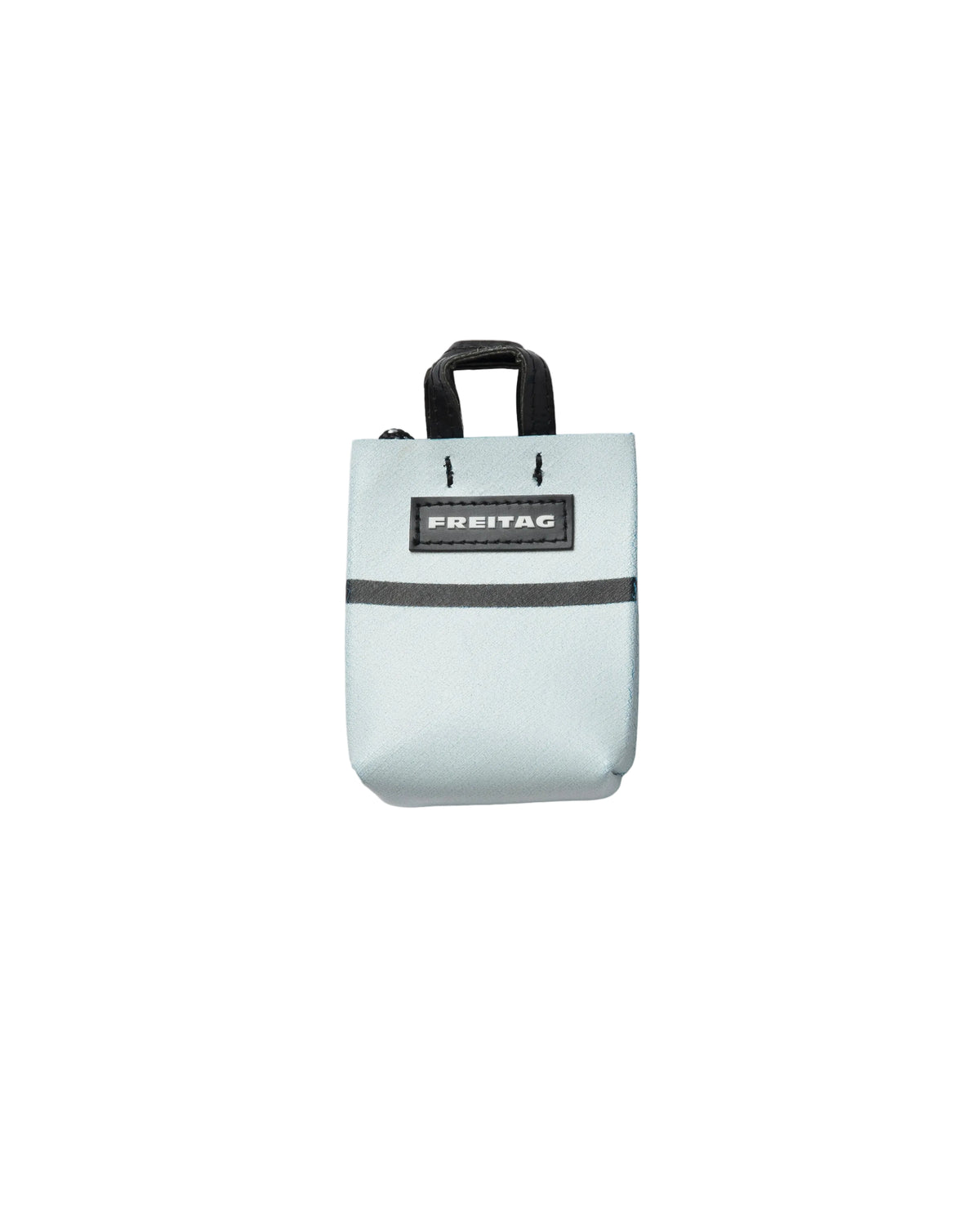 Freitag  F216 MINI SHOPPER