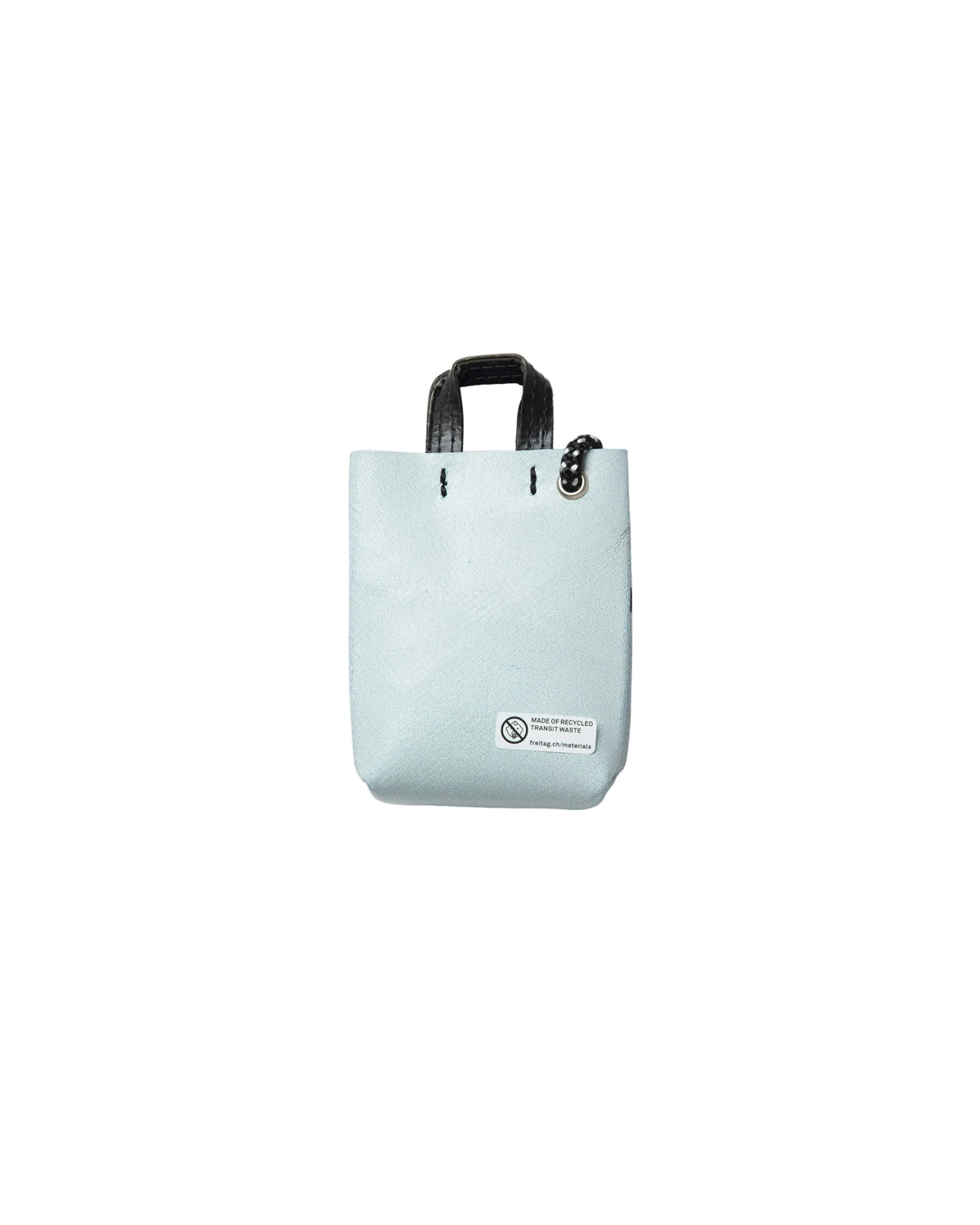 Freitag  F216 MINI SHOPPER