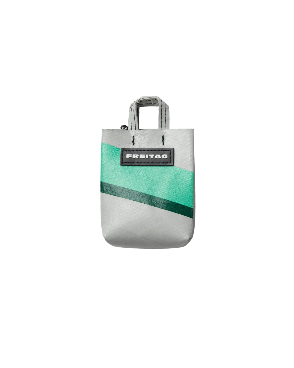 Freitag  F216 MINI SHOPPER