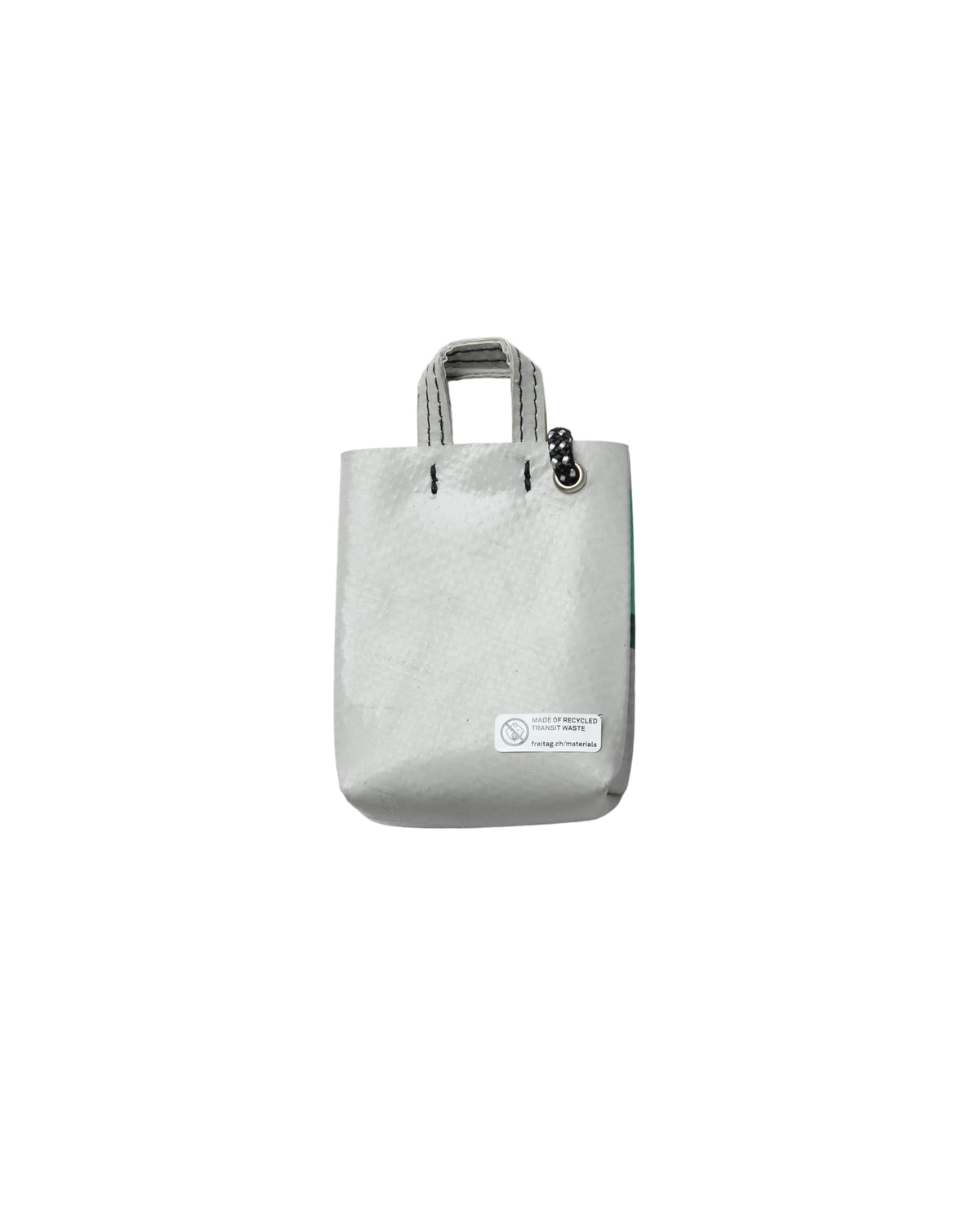 Freitag  F216 MINI SHOPPER