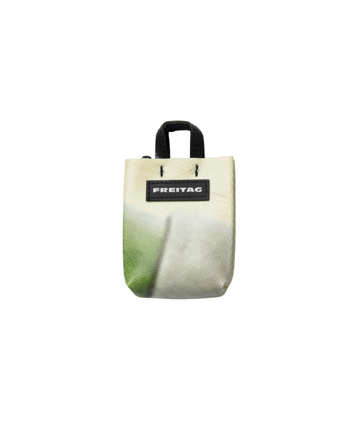 Freitag  F216 MINI SHOPPER