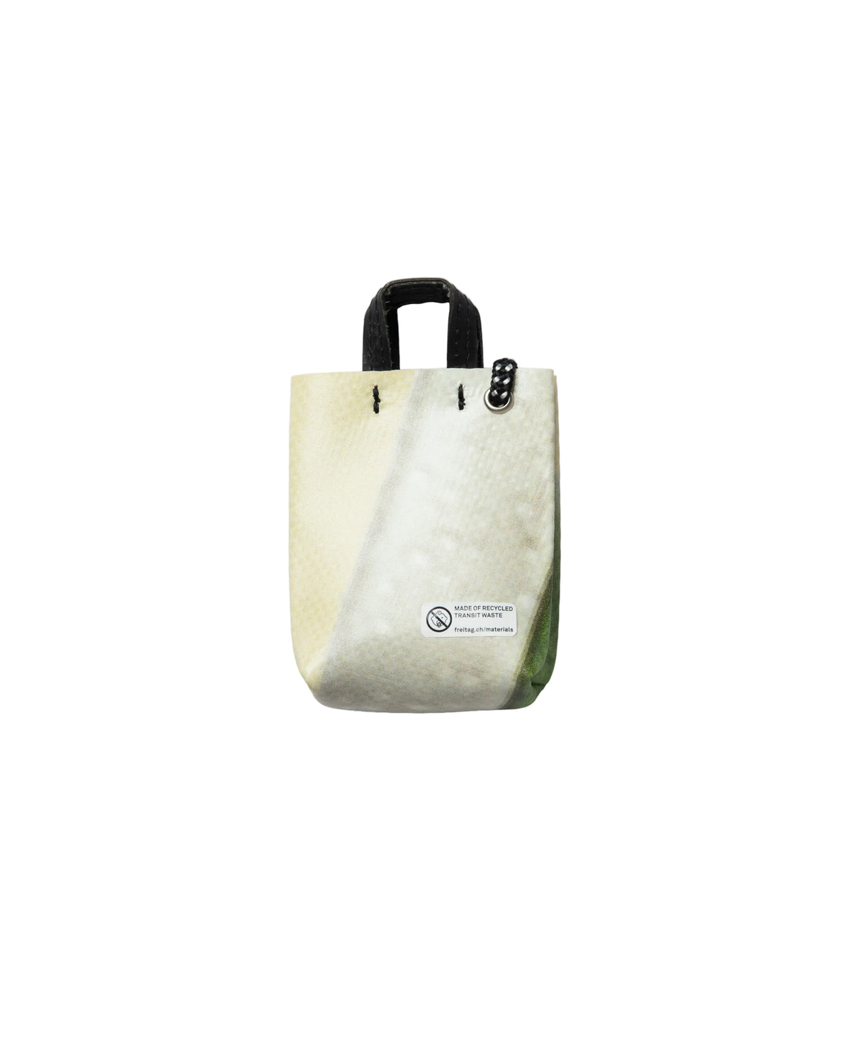 Freitag  F216 MINI SHOPPER